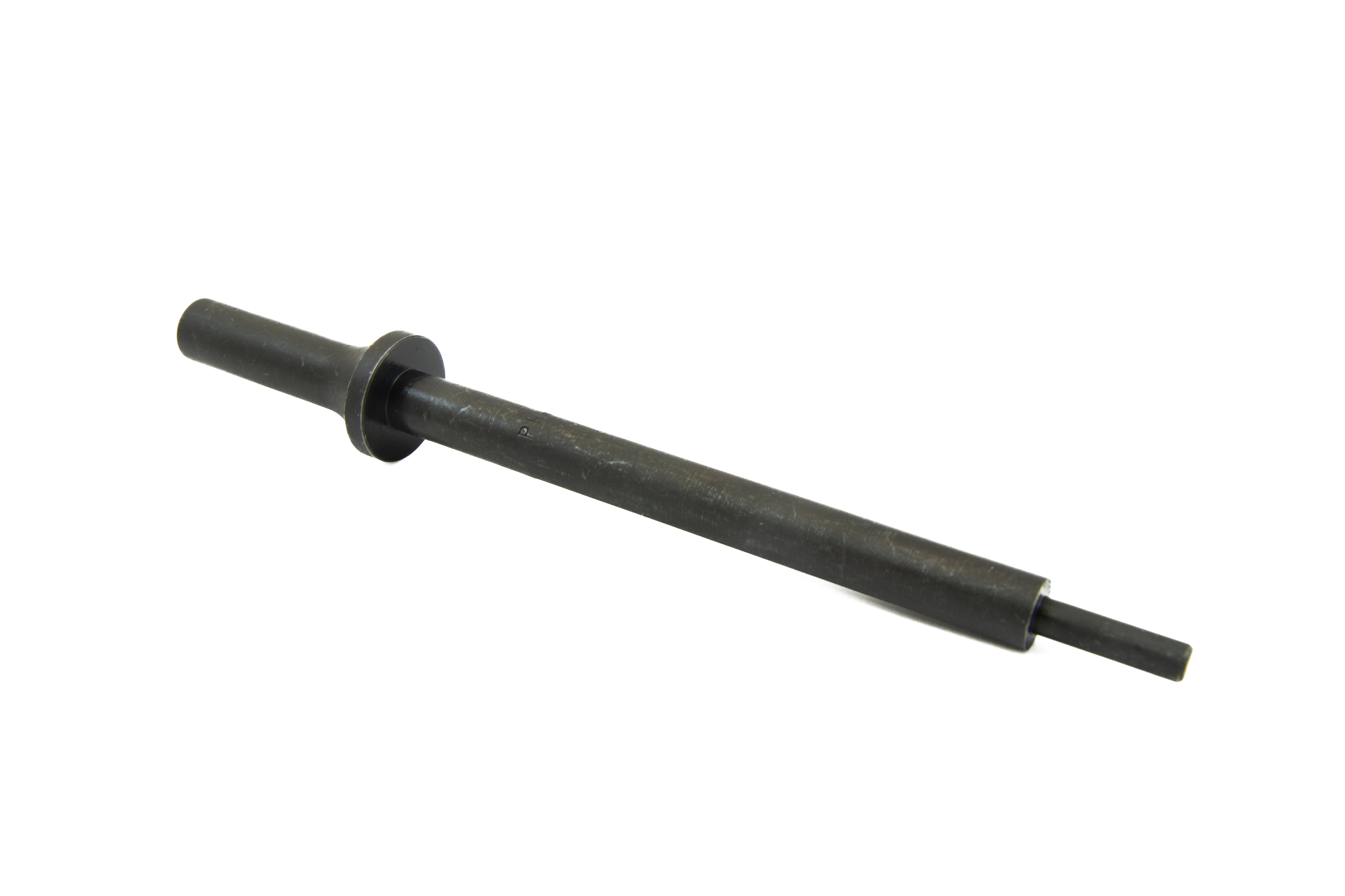 K-LINE Air Guide Driver