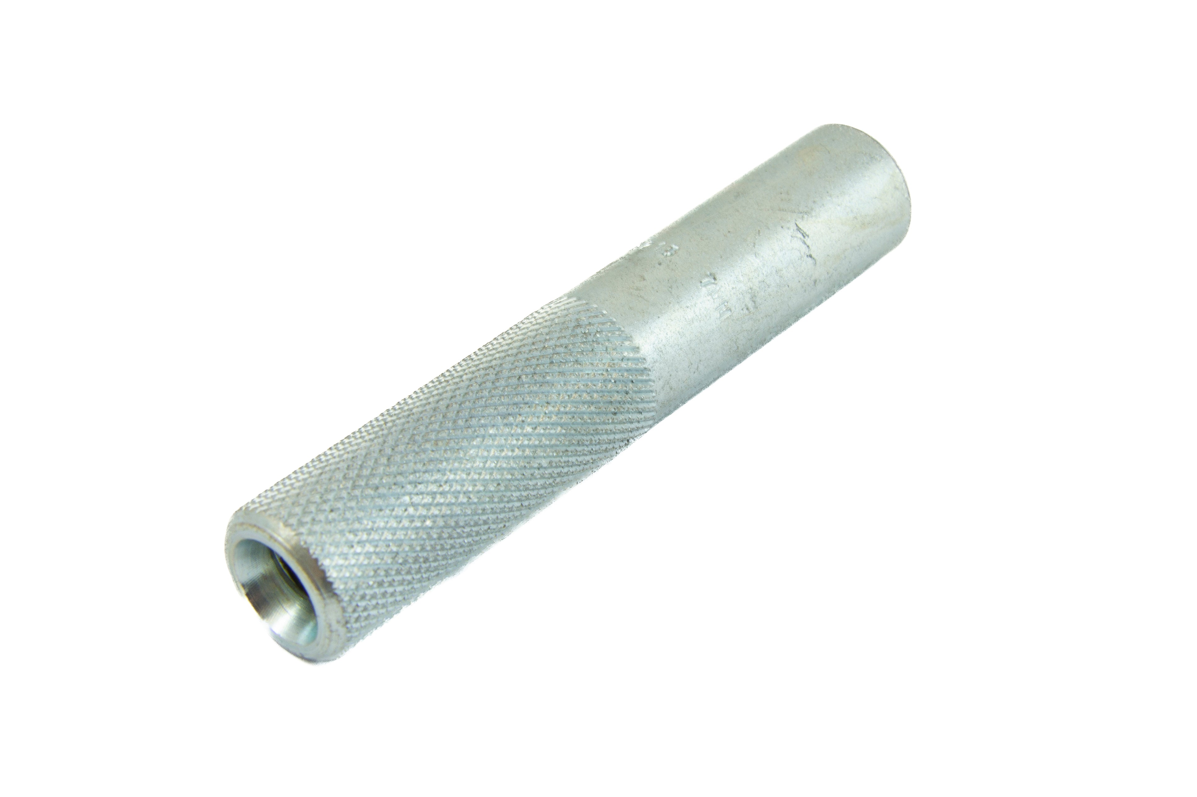 K-LINE Hand Sleeve Holder 7mm