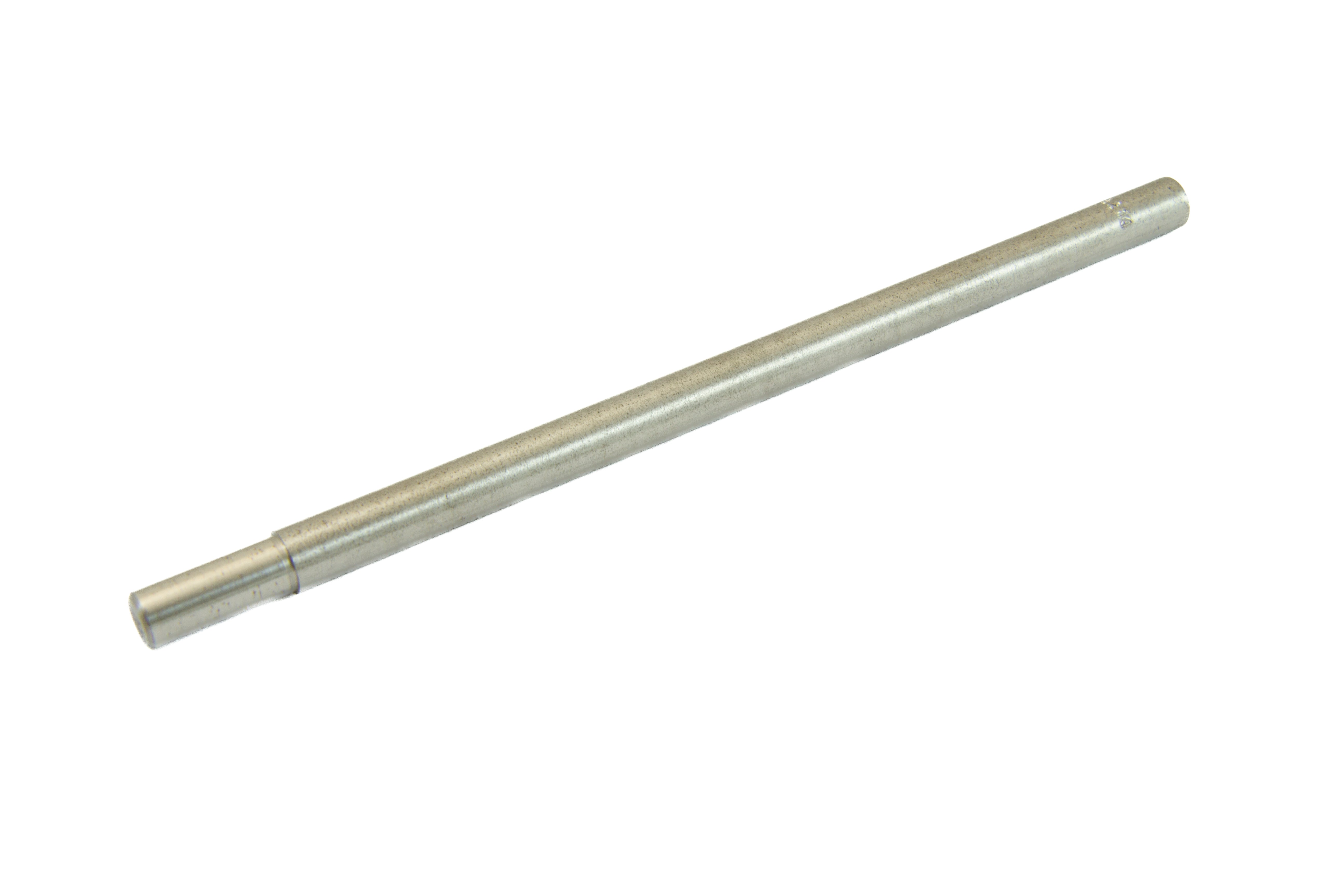 K-LINE Hand sleeve driver 7mm