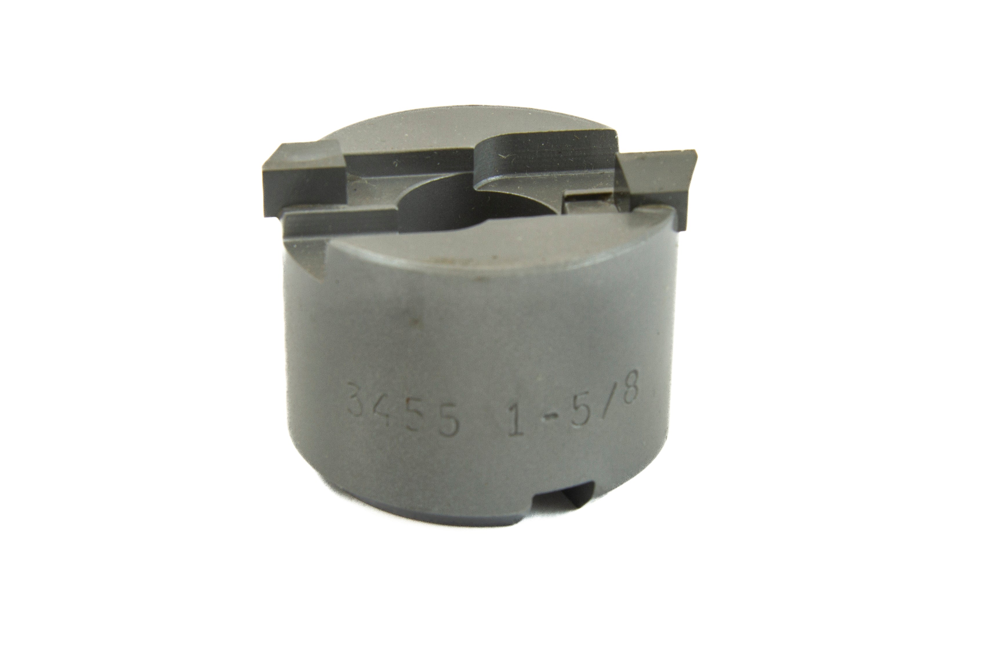 PME Counterboring tool 41.28mm 1 5/8" DWI-1625