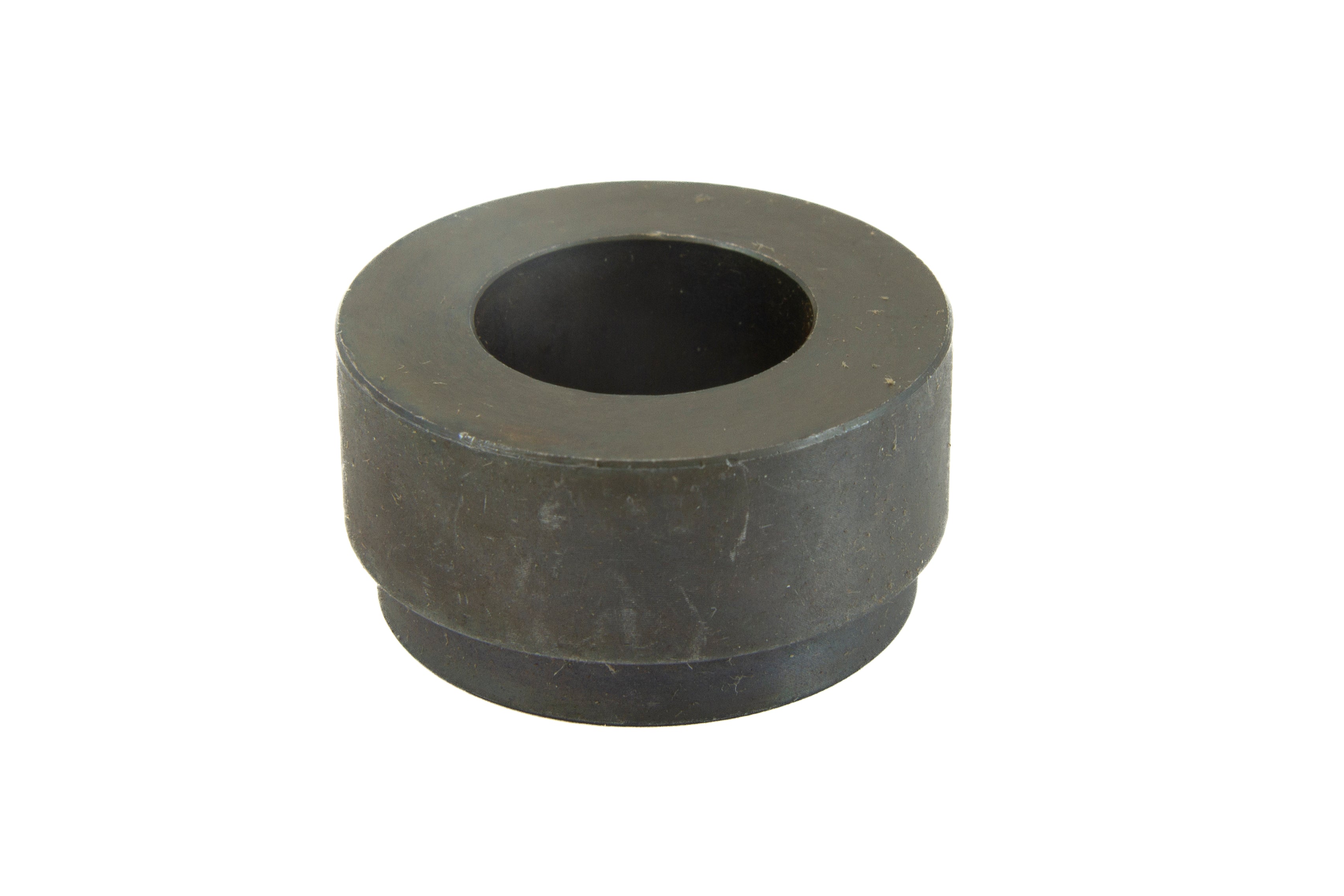 Valve seat driver ring diam. 31.8 - 34.9 mm