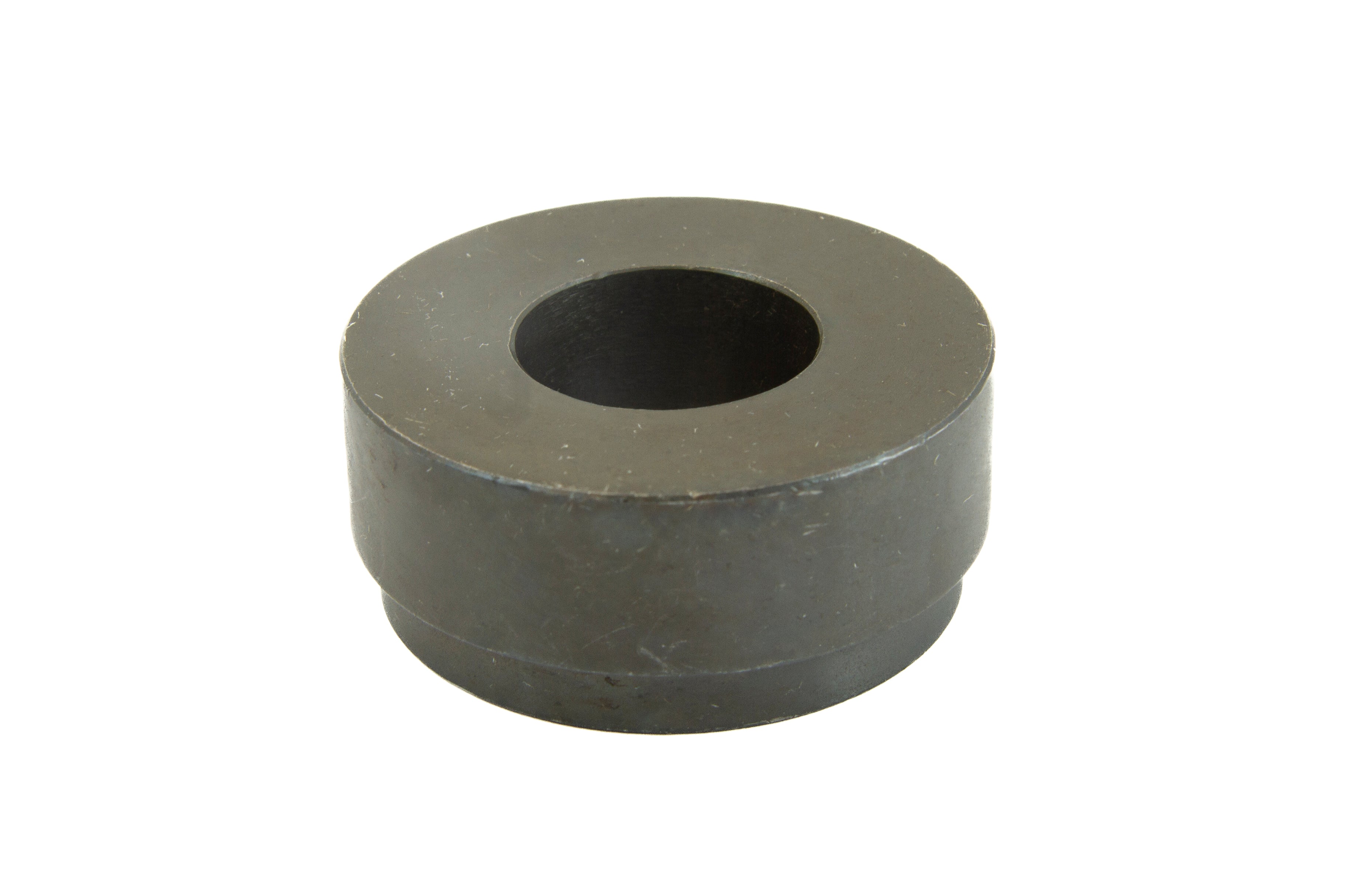 Valve seat driver ring diam. 38.1 - 41.3 mm