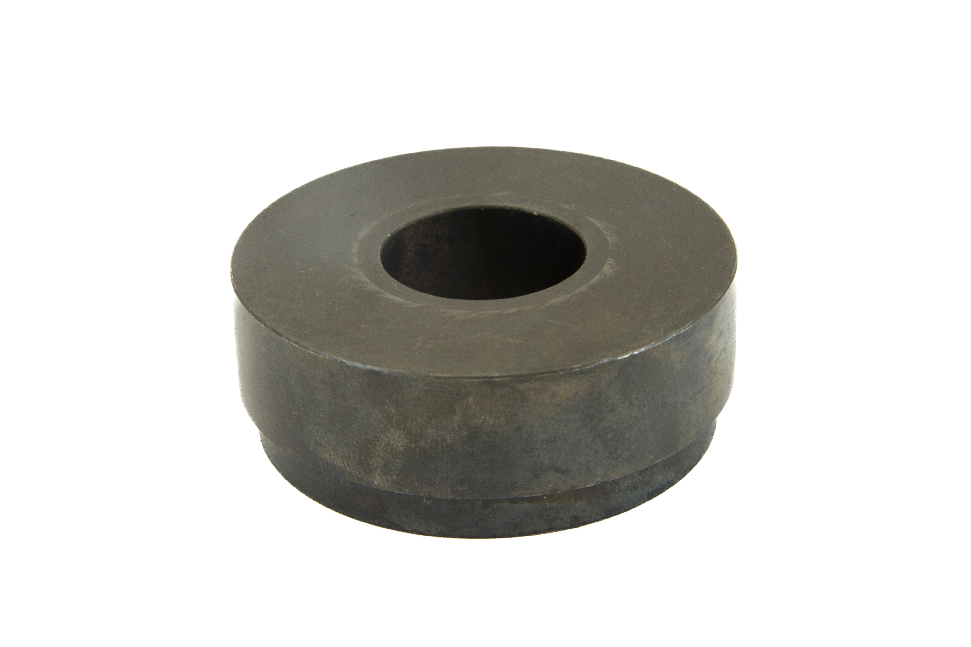 Valve seat driver ring diam. 44.5 - 47.6 mm