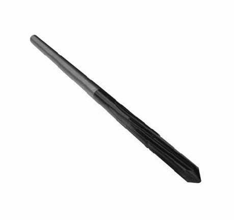 K-Line Carbide Boring Reamers/Tools for Bronze Bullets System
