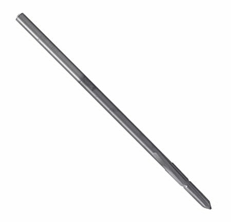 K-Line Carbide Boring Reamers/Tools for Bronze Bullets System