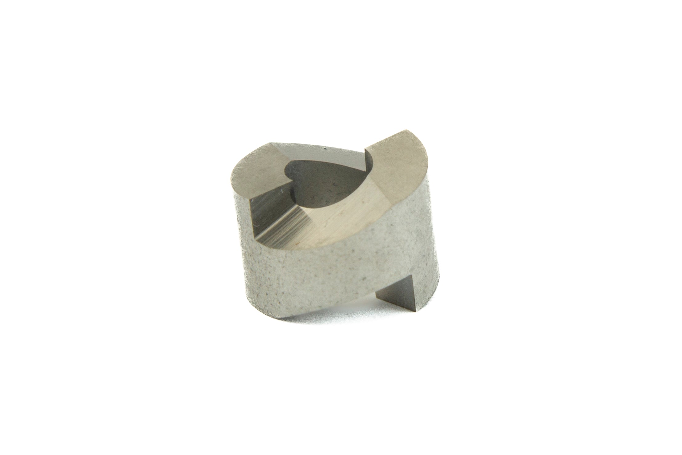 K-LINE Guide-Top-Cutters and cutter pilots