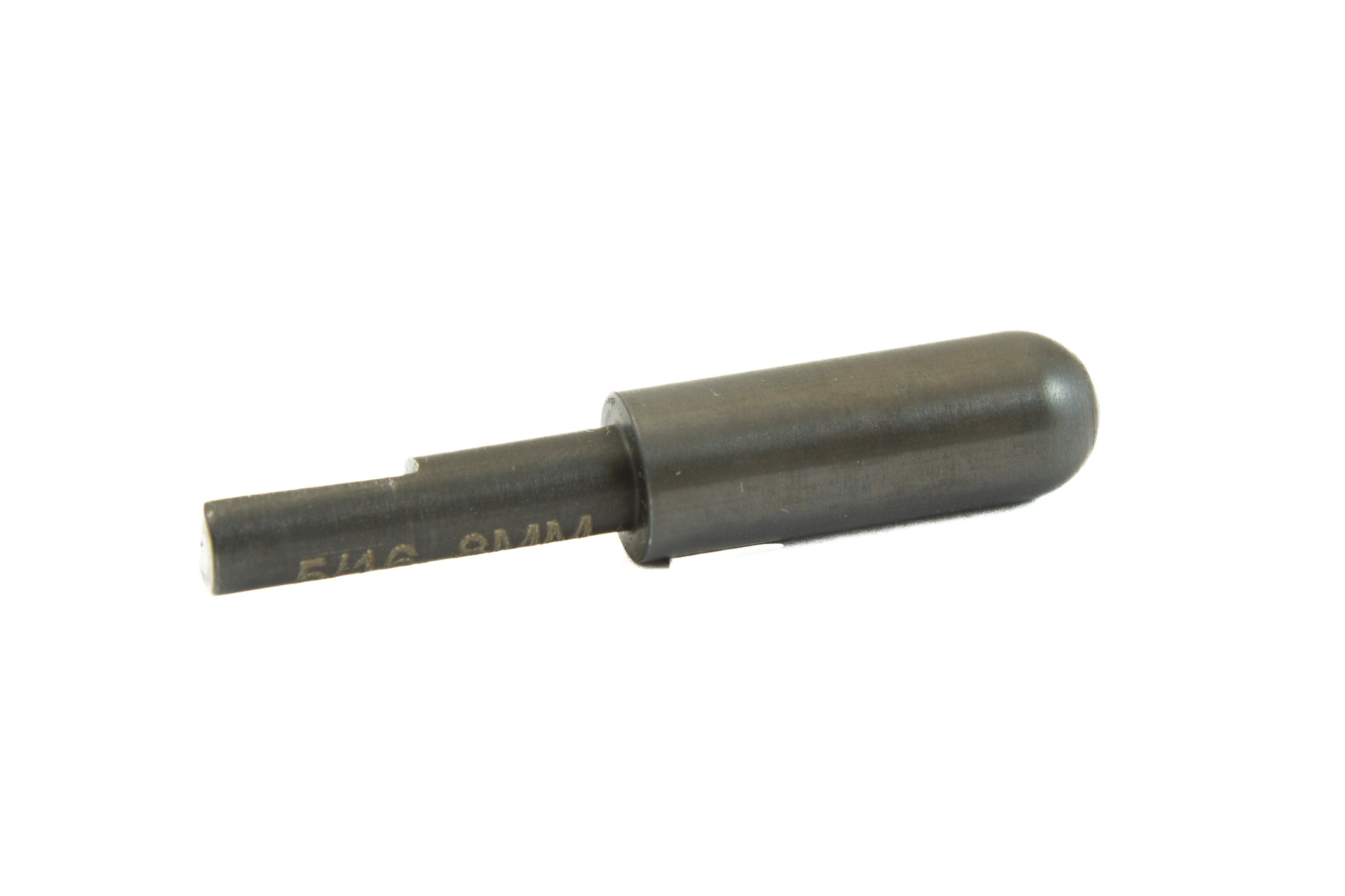 K-LINE Guide-Top-Cutters and cutter pilots