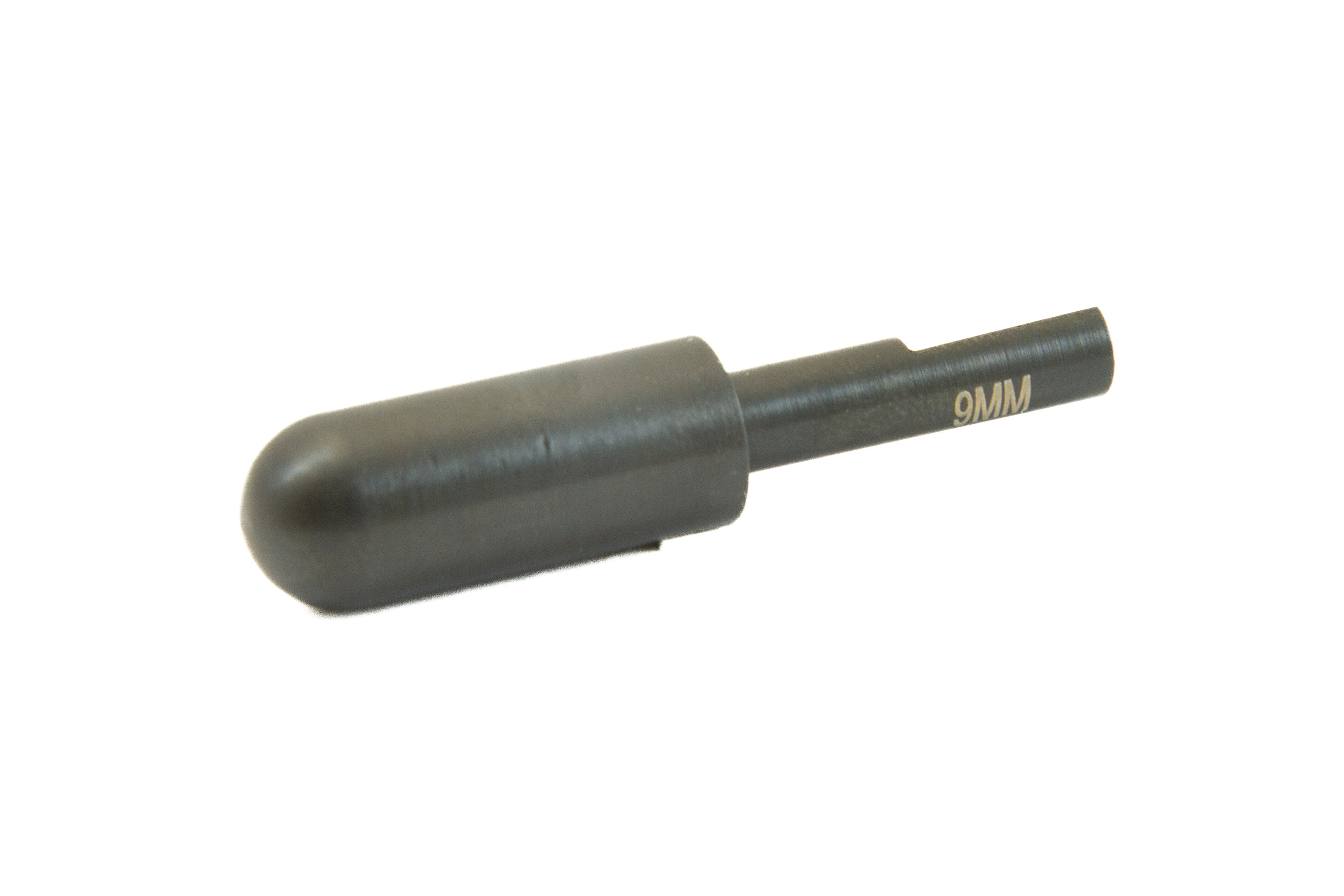 K-LINE Guide-Top-Cutters and cutter pilots