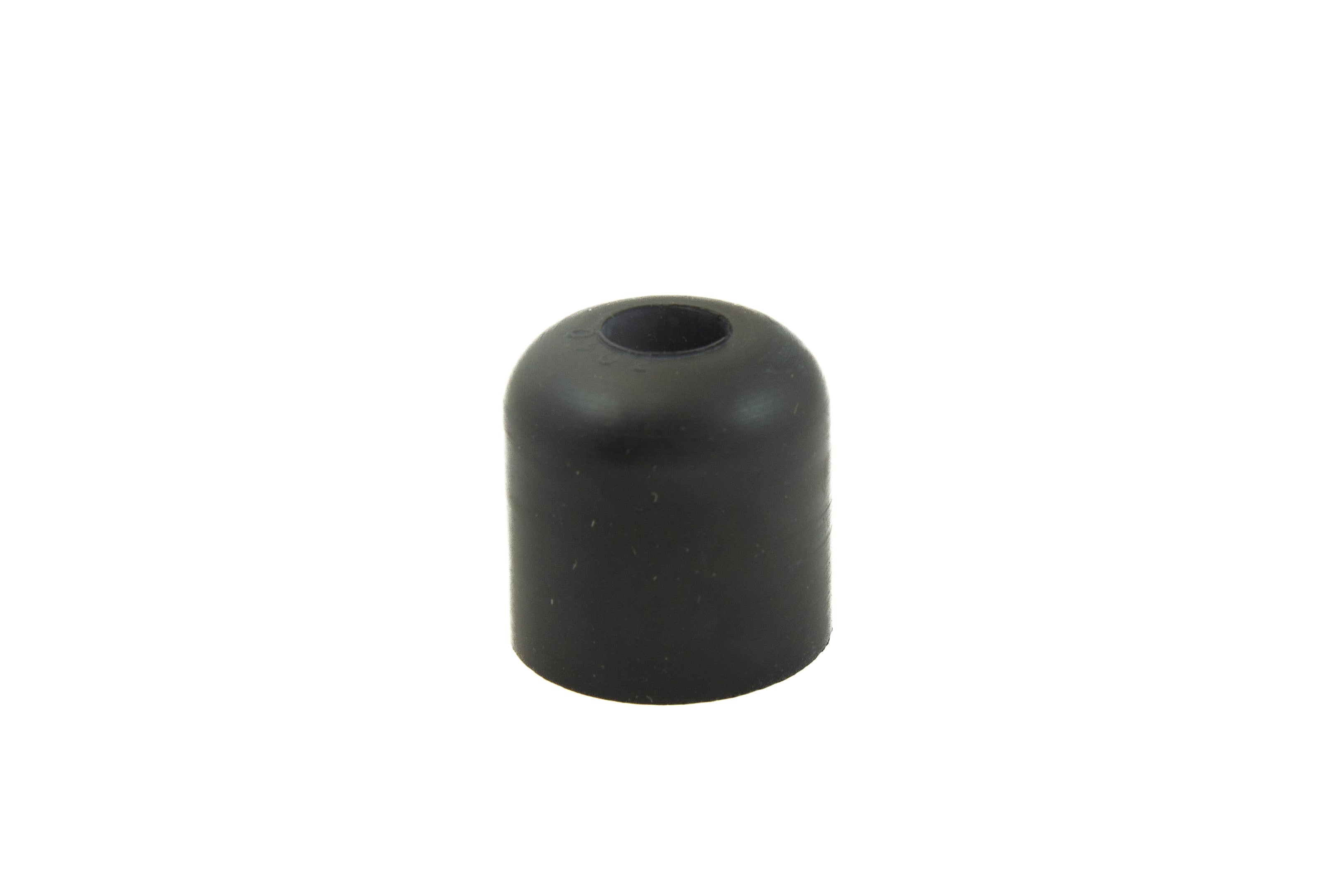 K-LINE Replacement Bumper for Holder / Driver