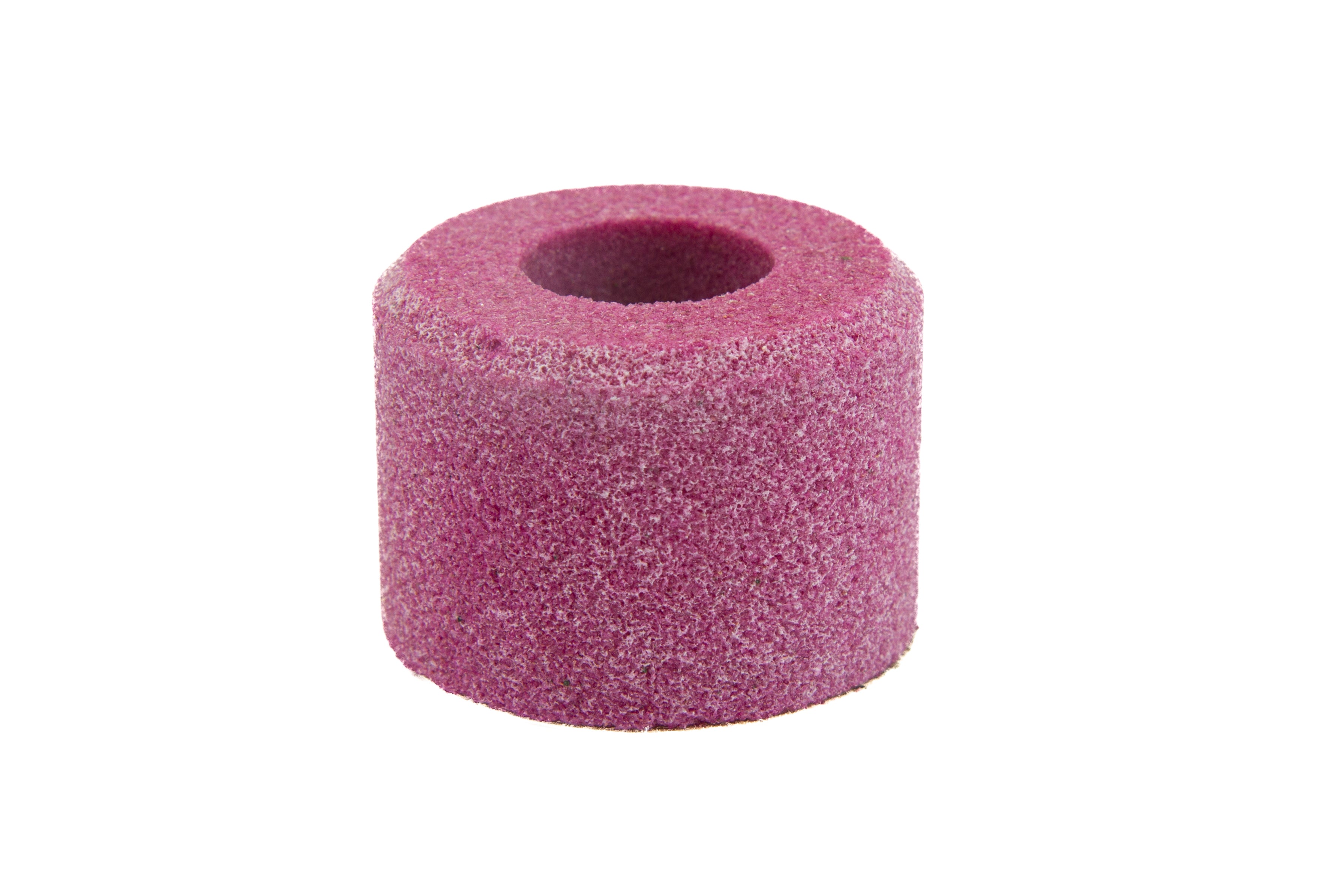 K-LINE B&D Grinding wheel 45mm Ruby-Tone 1-1/4" 90*
