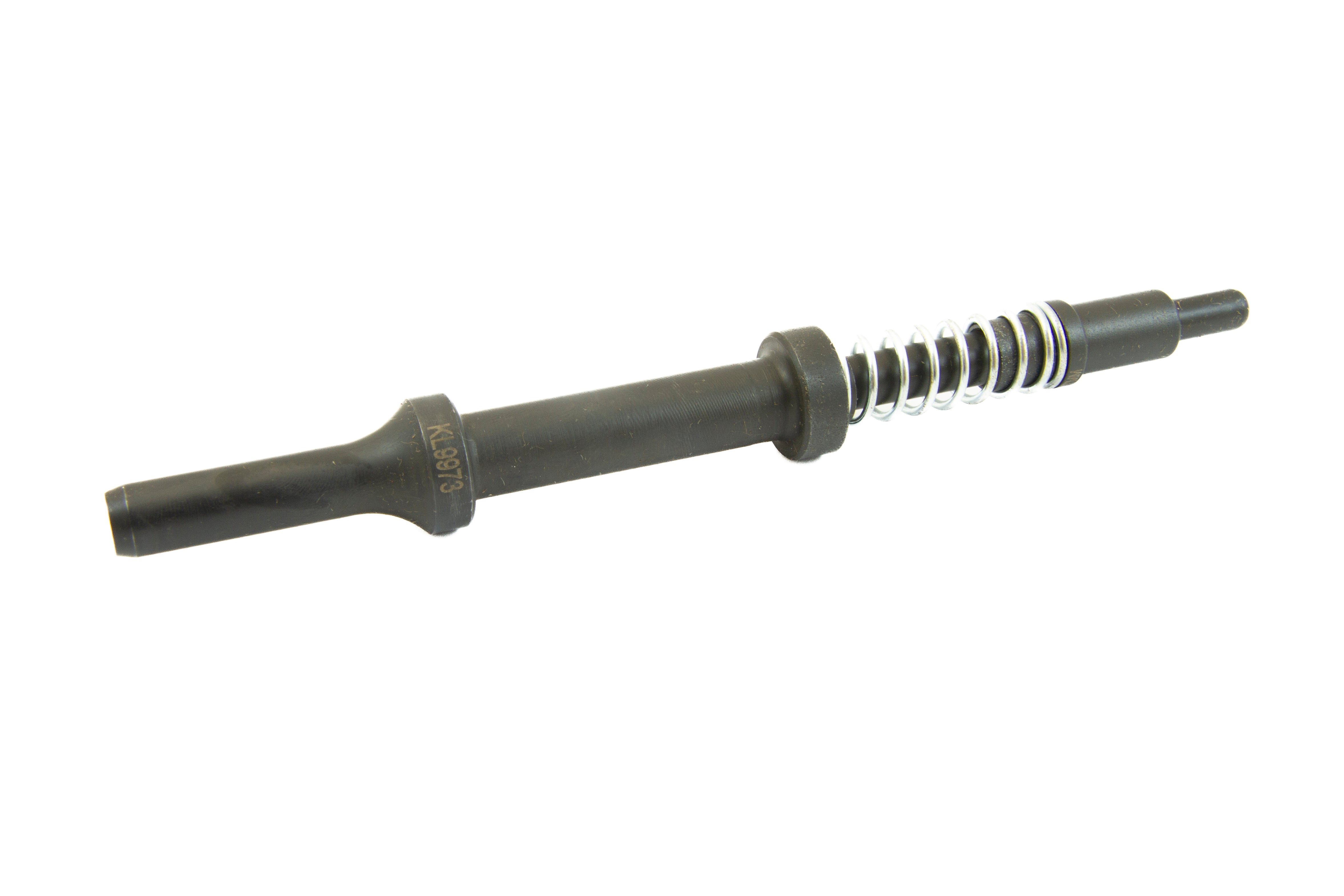 K-LINE Small diameter auto installer 7mm