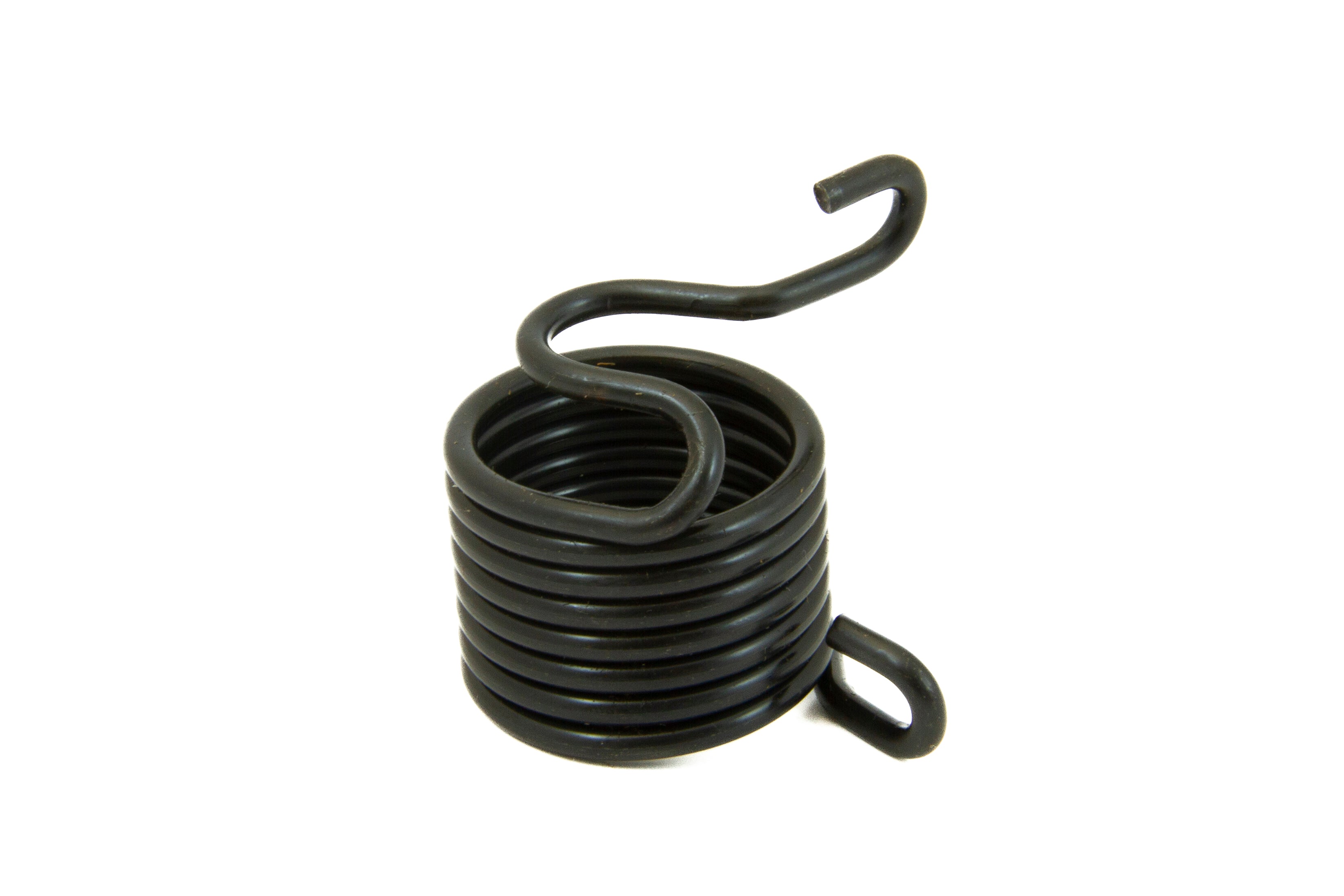 PME Retaining Spring for heavy pneumatic hammer
