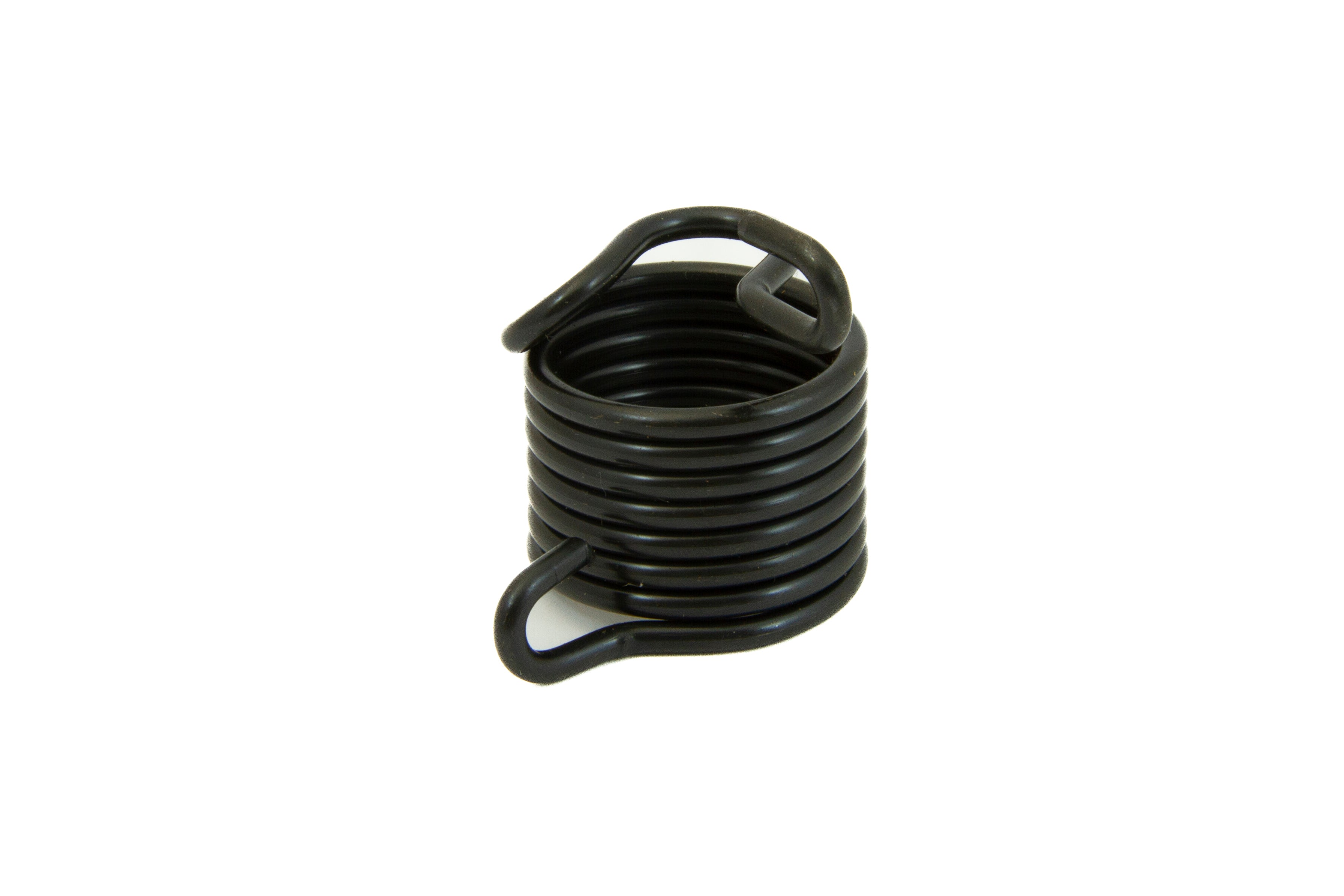 PME Retaining Spring for heavy pneumatic hammer