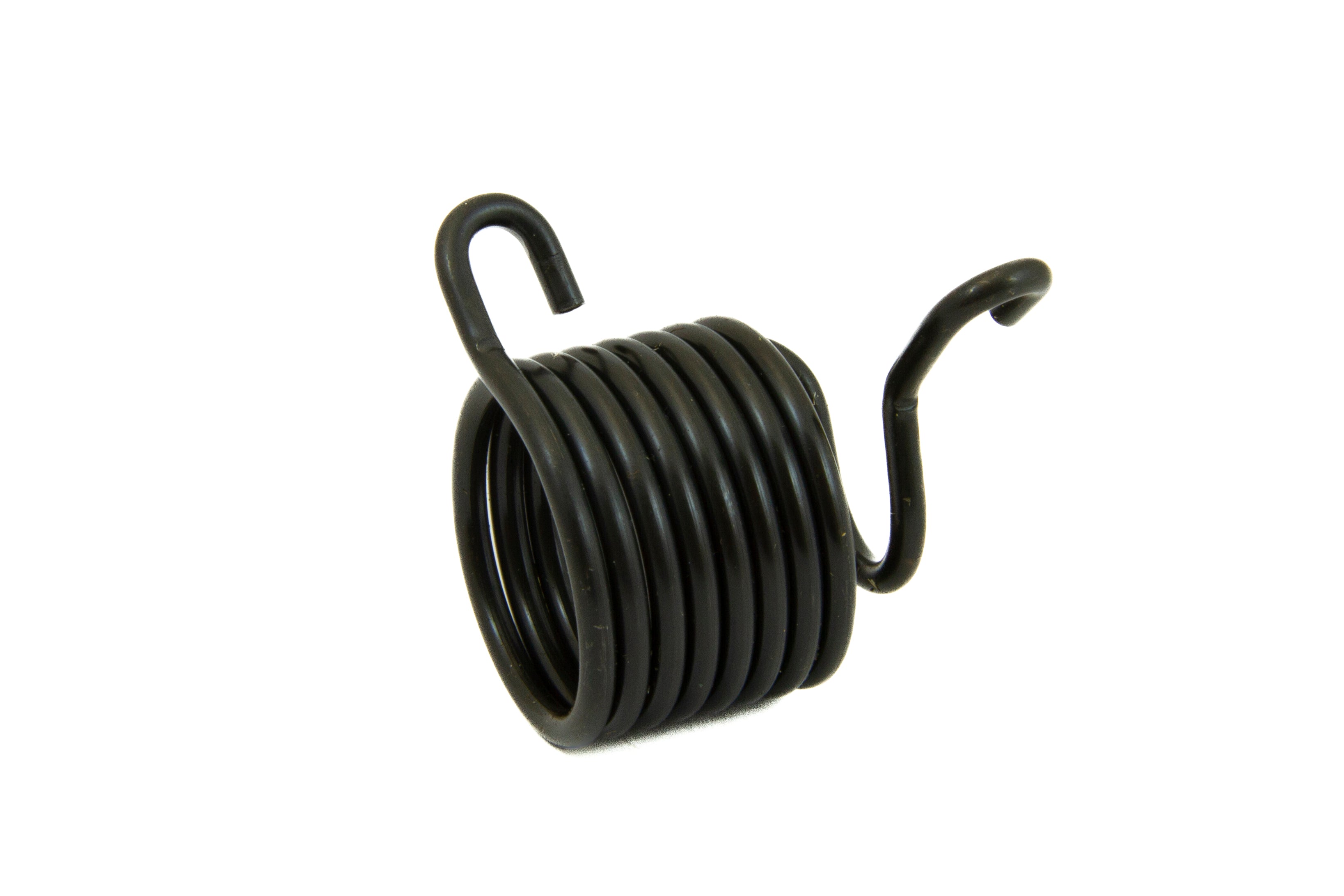 PME Retaining Spring for heavy pneumatic hammer