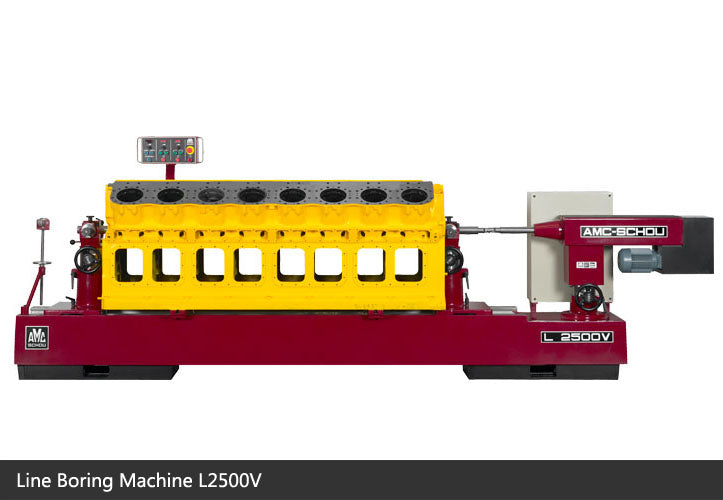 L1500V