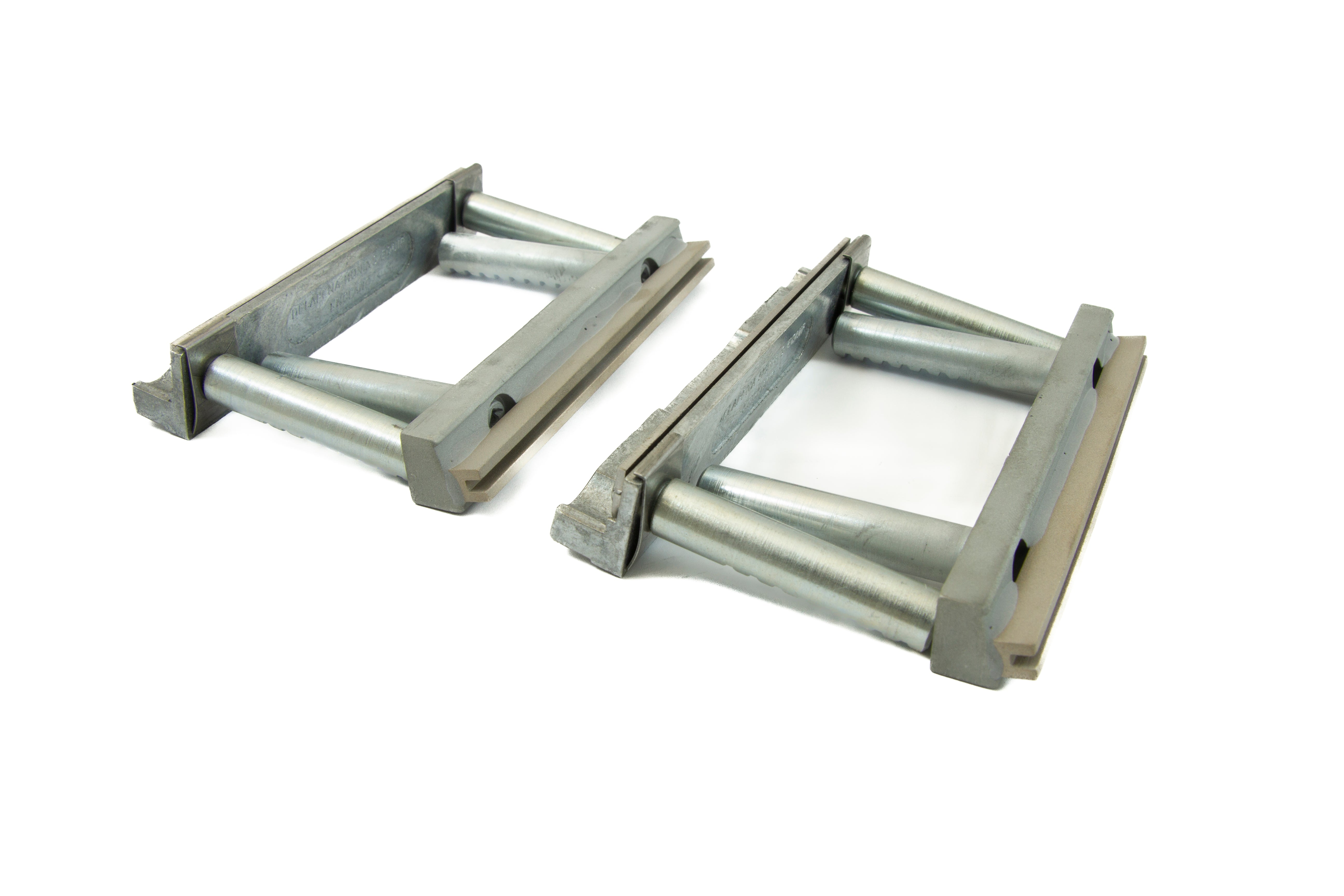 Delapena Diamond set grit 325/400, 68-108mm