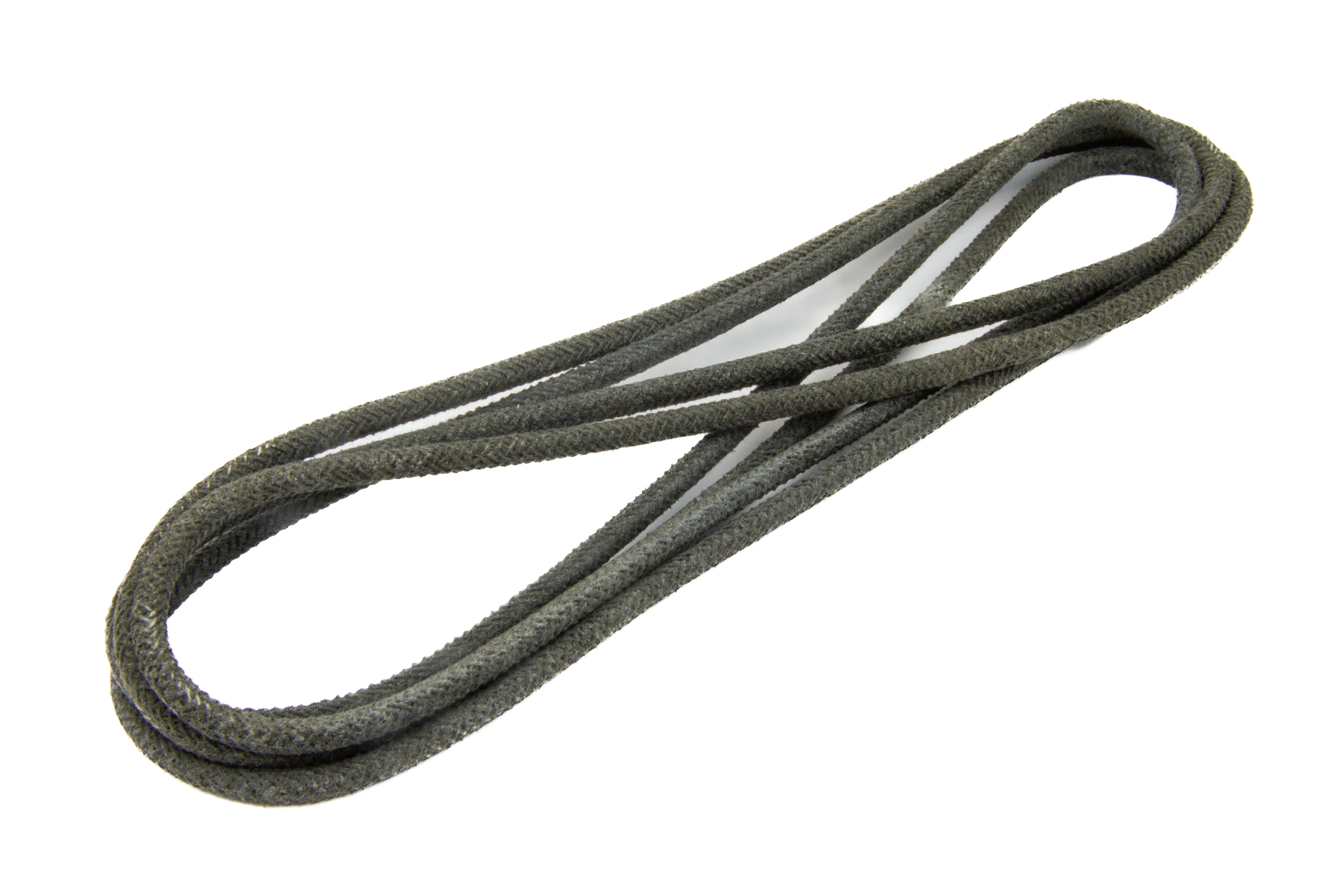 SUNNEN oilpump Belt (long)