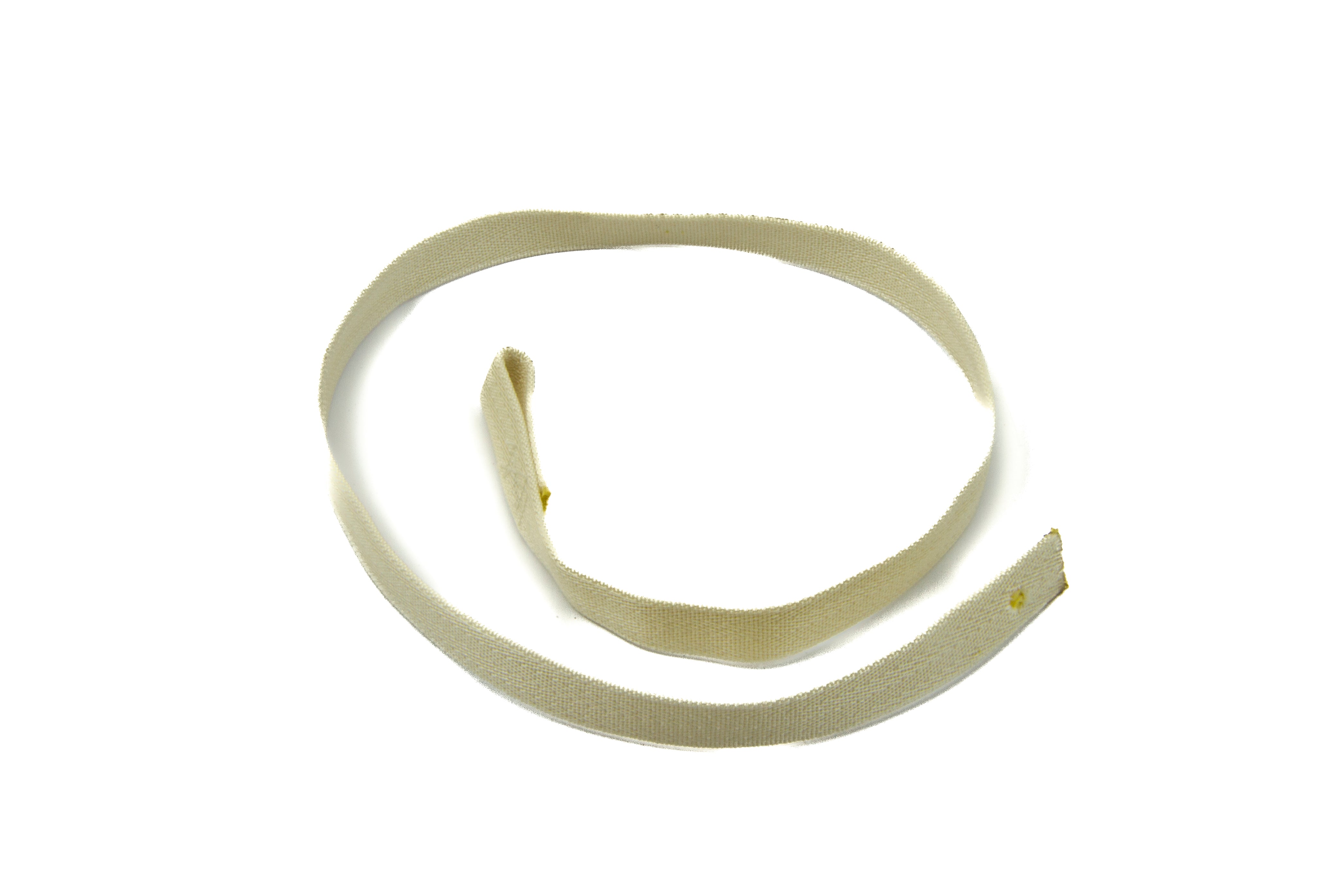 SUNNEN Brake Belt