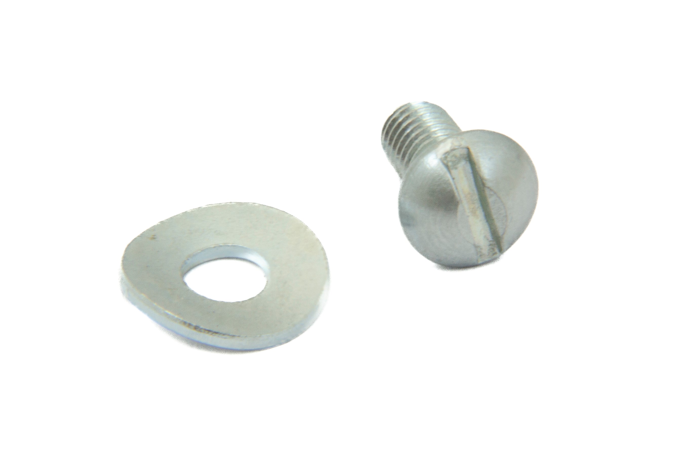 SUNNEN Brake Belt