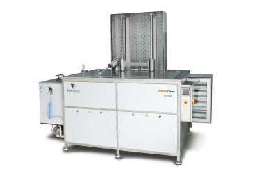 MOT-3000N
