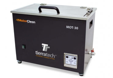 MOT-30