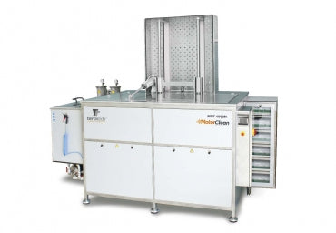 MOT-4000N