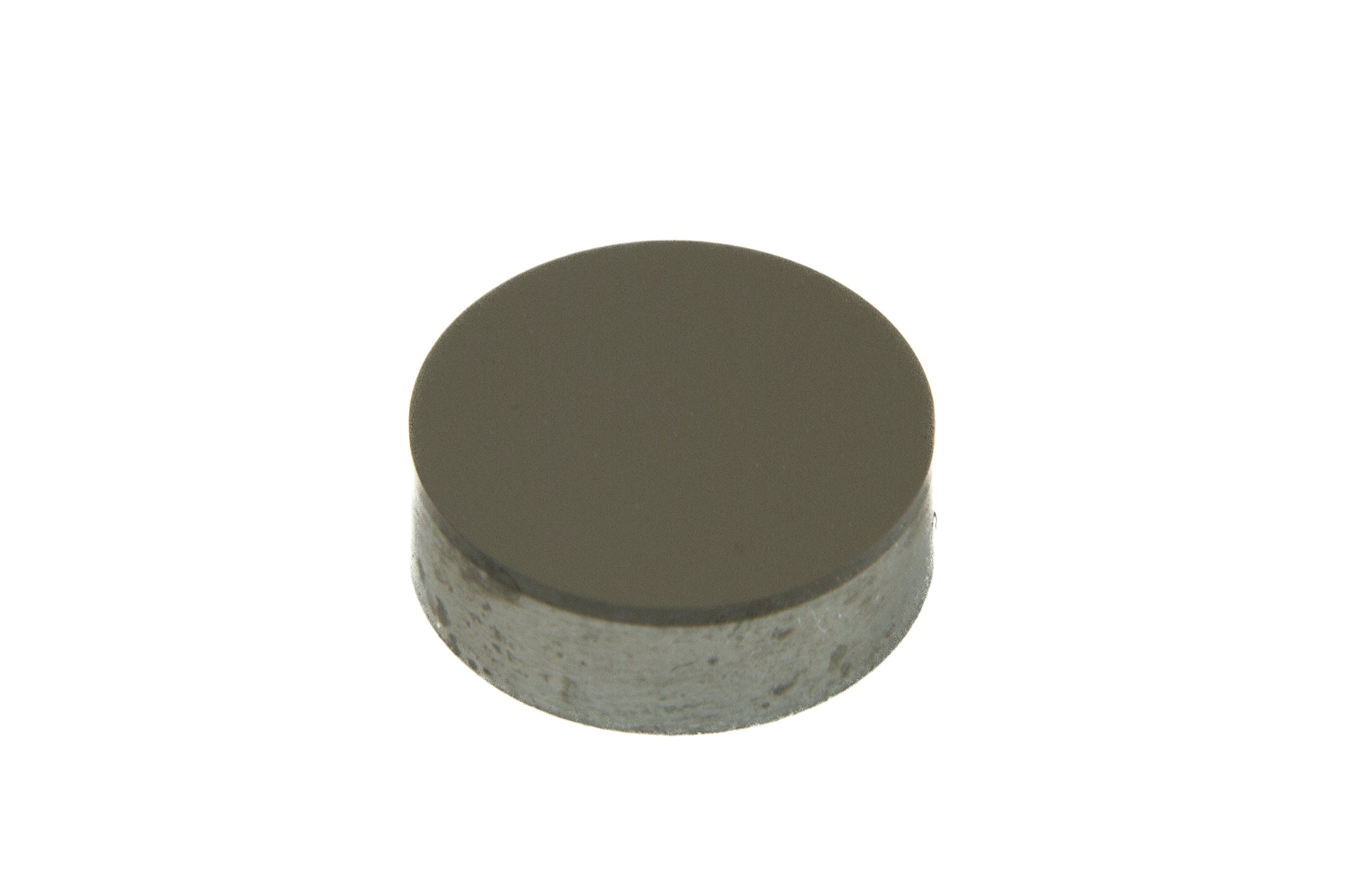 CARMEC CBN/PCD surfacing inserts  9,52/12,7mm