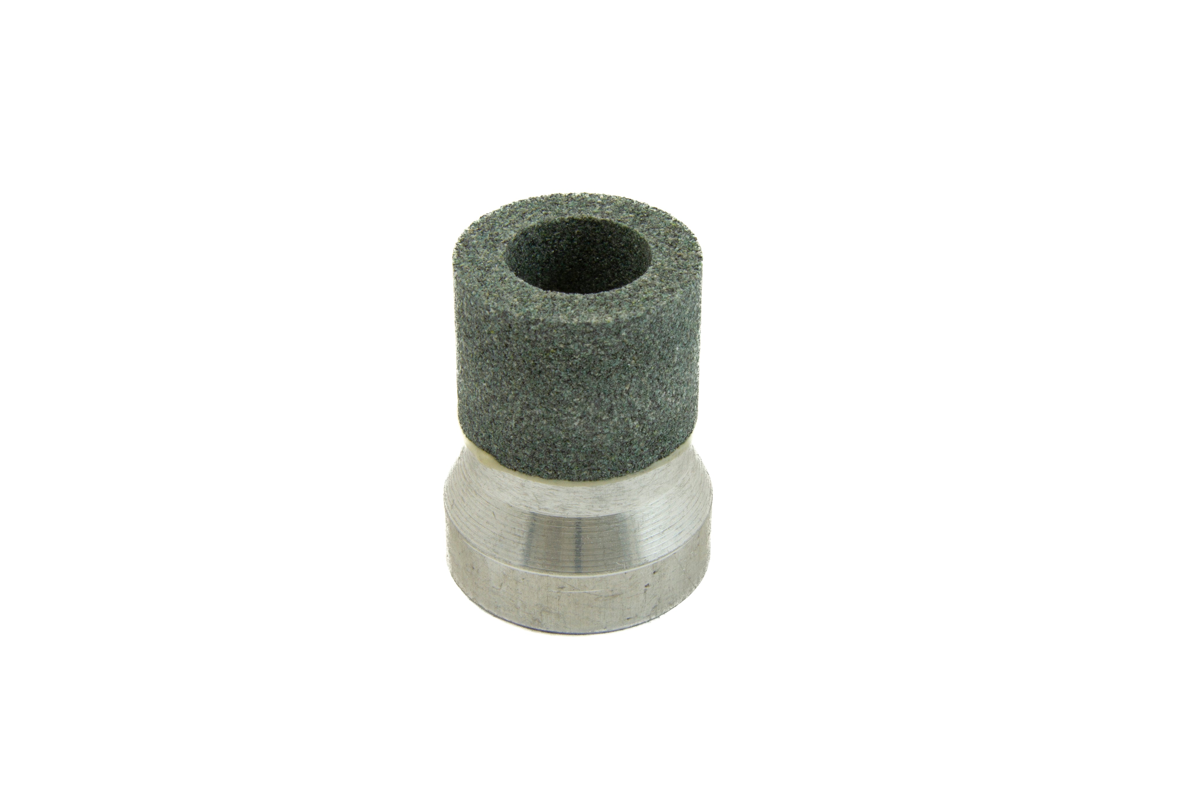 Valve Seat Grinding Stones- PEG10
