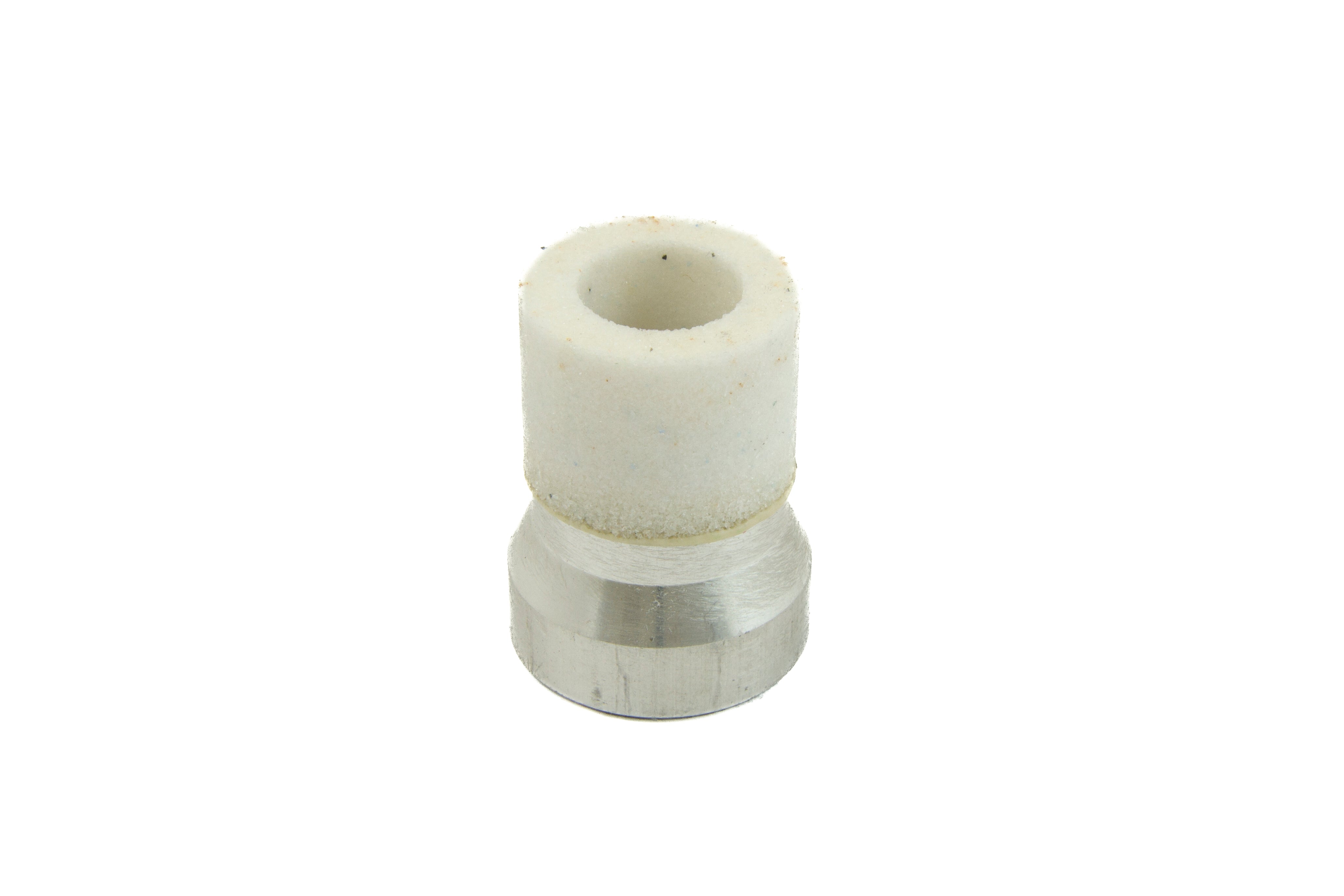 Valve Seat Grinding Stones- PEG10