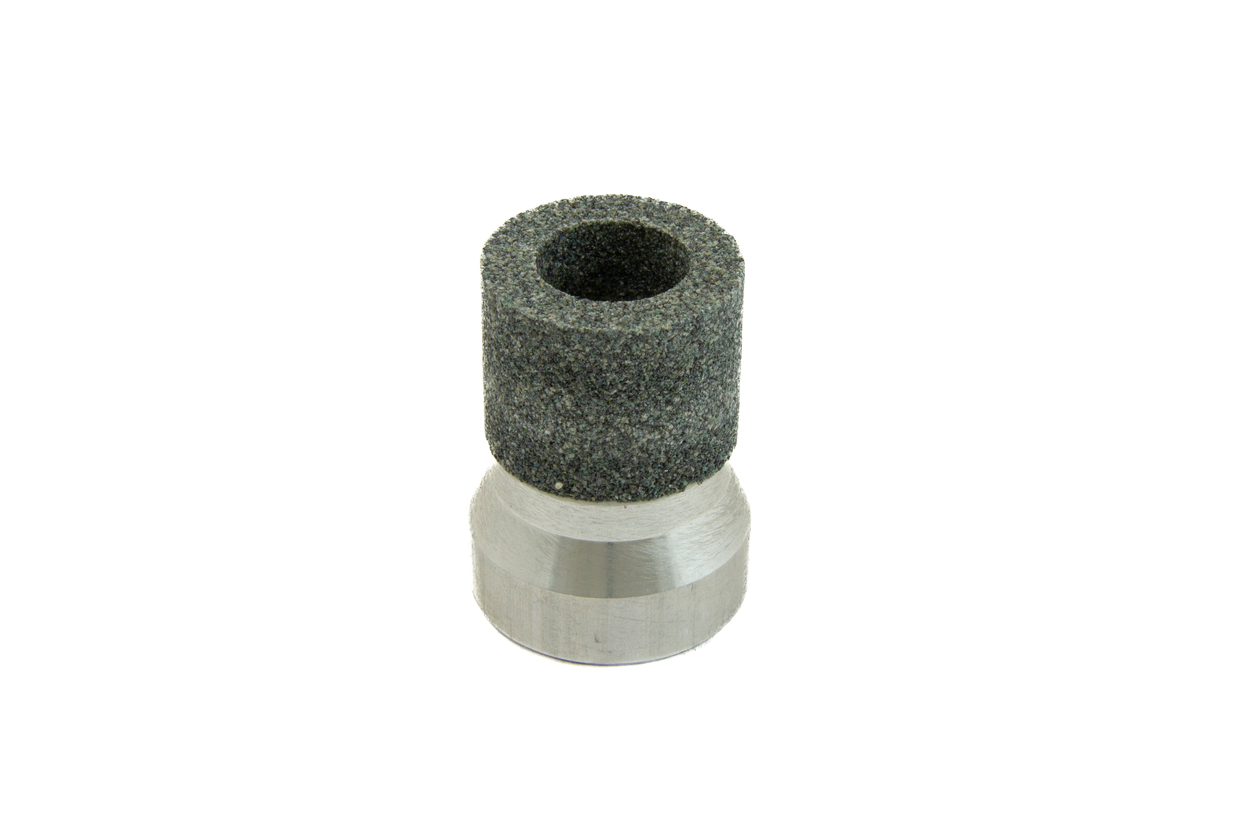 Valve Seat Grinding Stones- PEG10