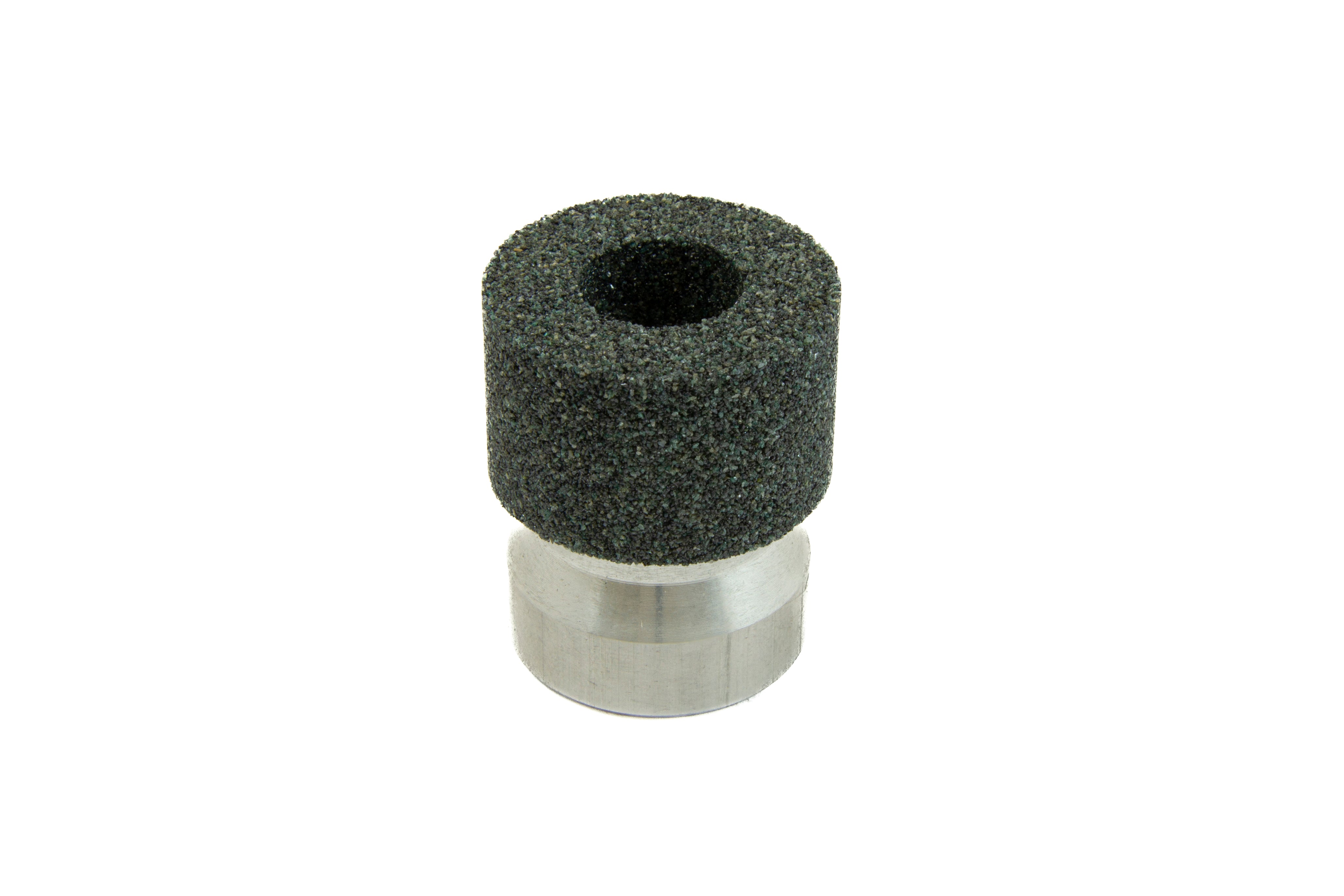 Valve Seat Grinding Stones- PEG10