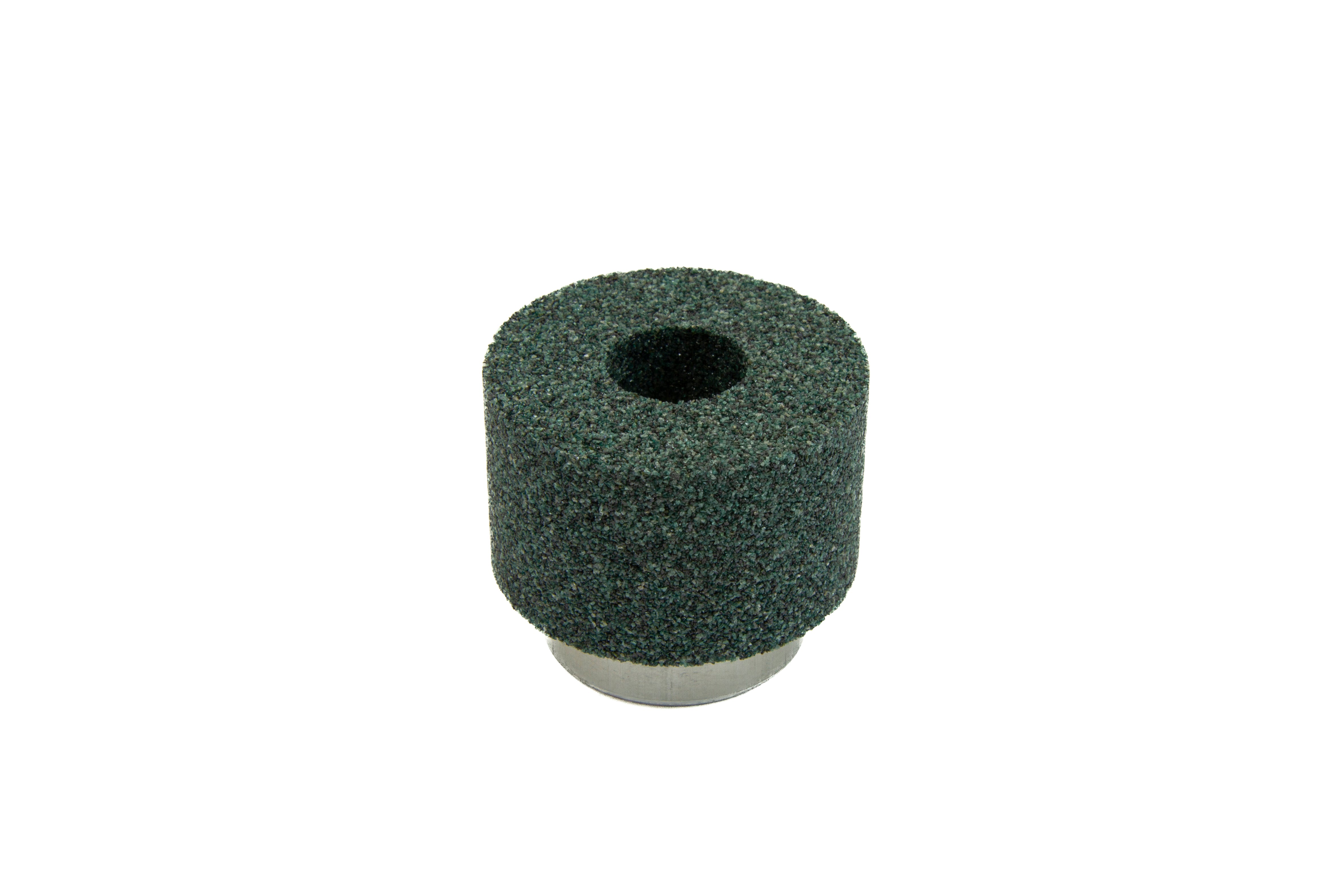 Valve Seat Grinding Stones- PEG10