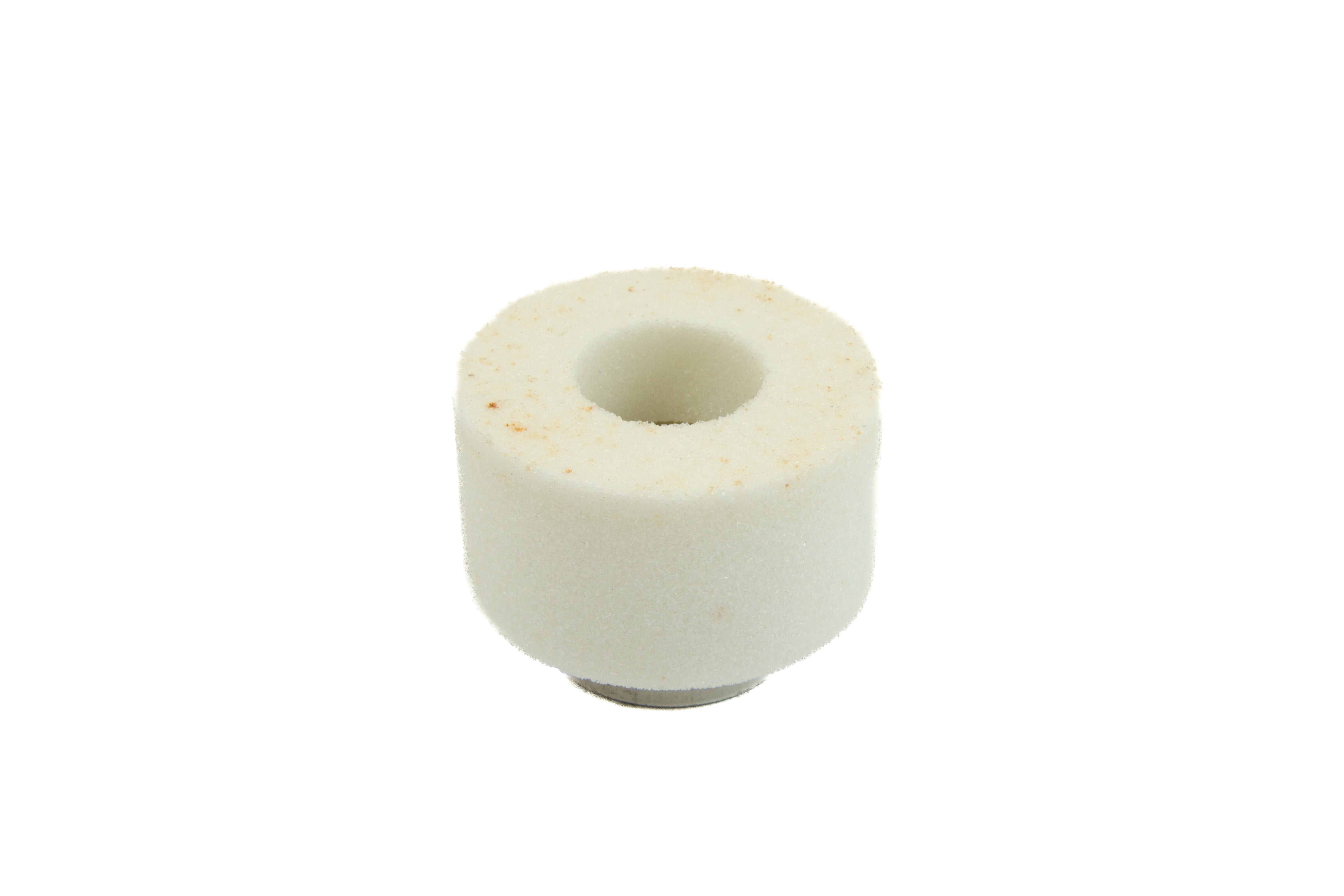 Valve Seat Grinding Stones- PEG10