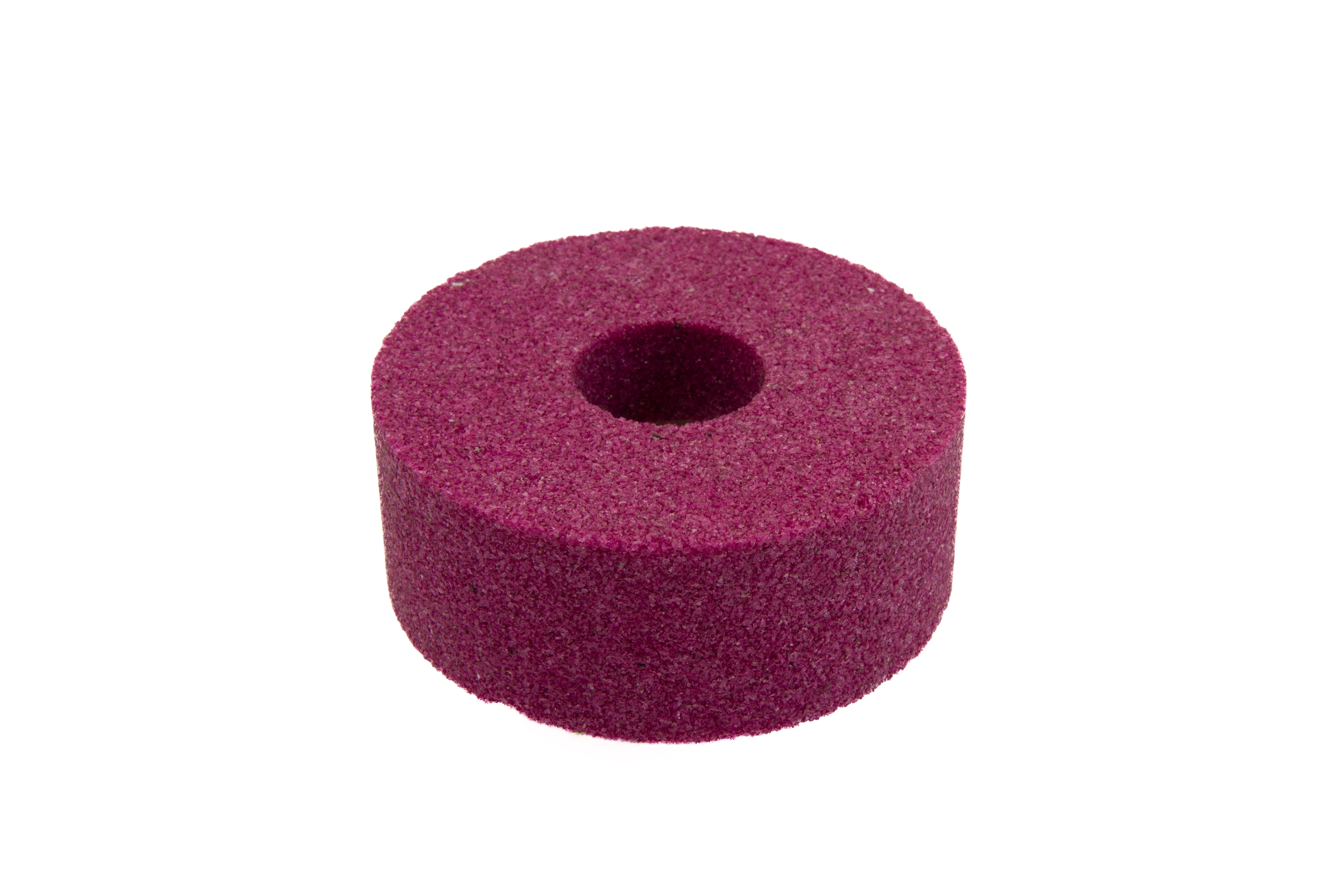 Valve Seat Grinding Stones- PEG10