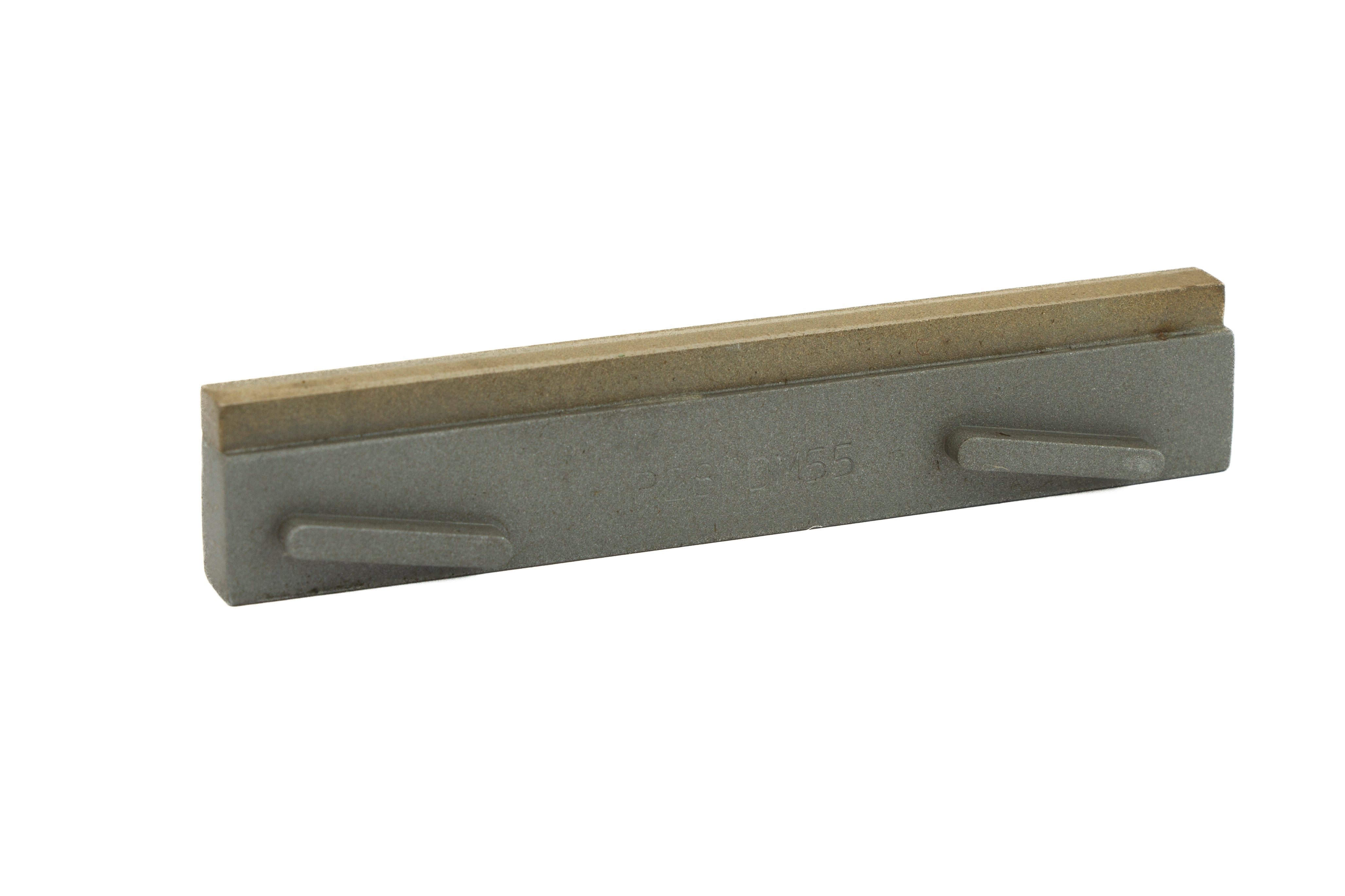DELAPENA Hoonsteenset DIAMANT korrel 220 voor P28-naalden