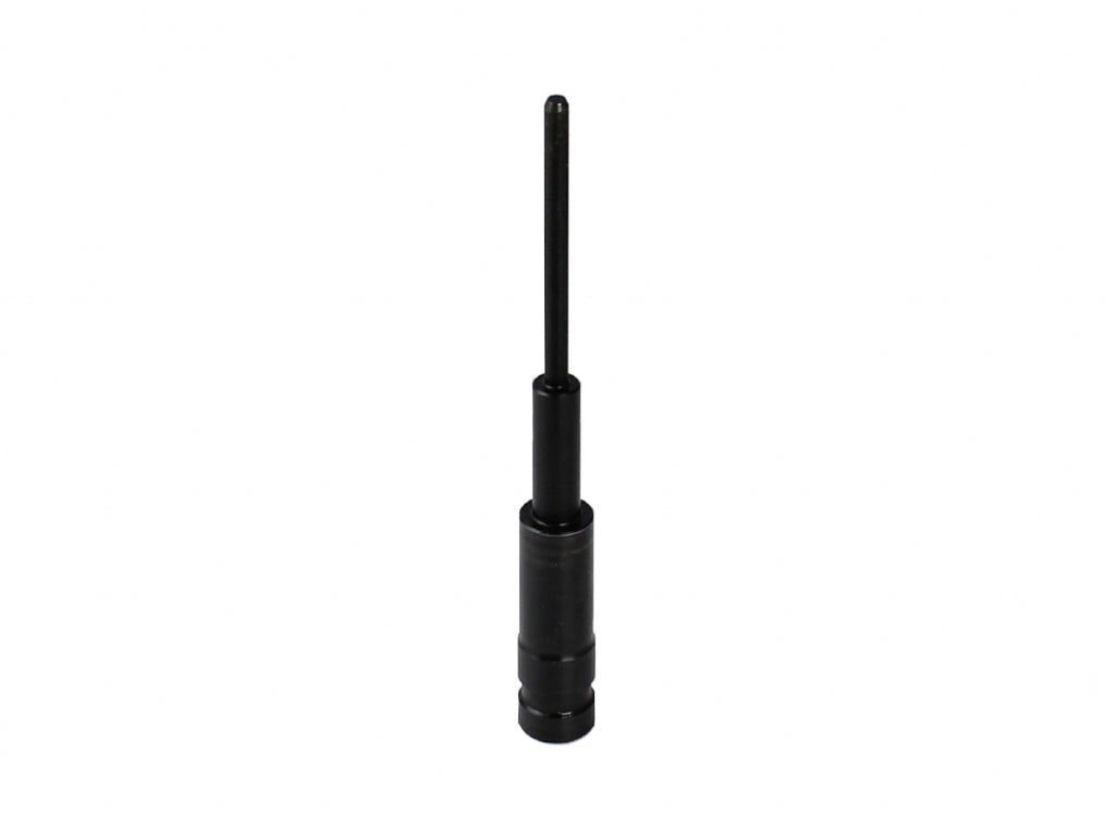 PD0058 Drive Punch for Valve Seat Inserting 5,8mm dia