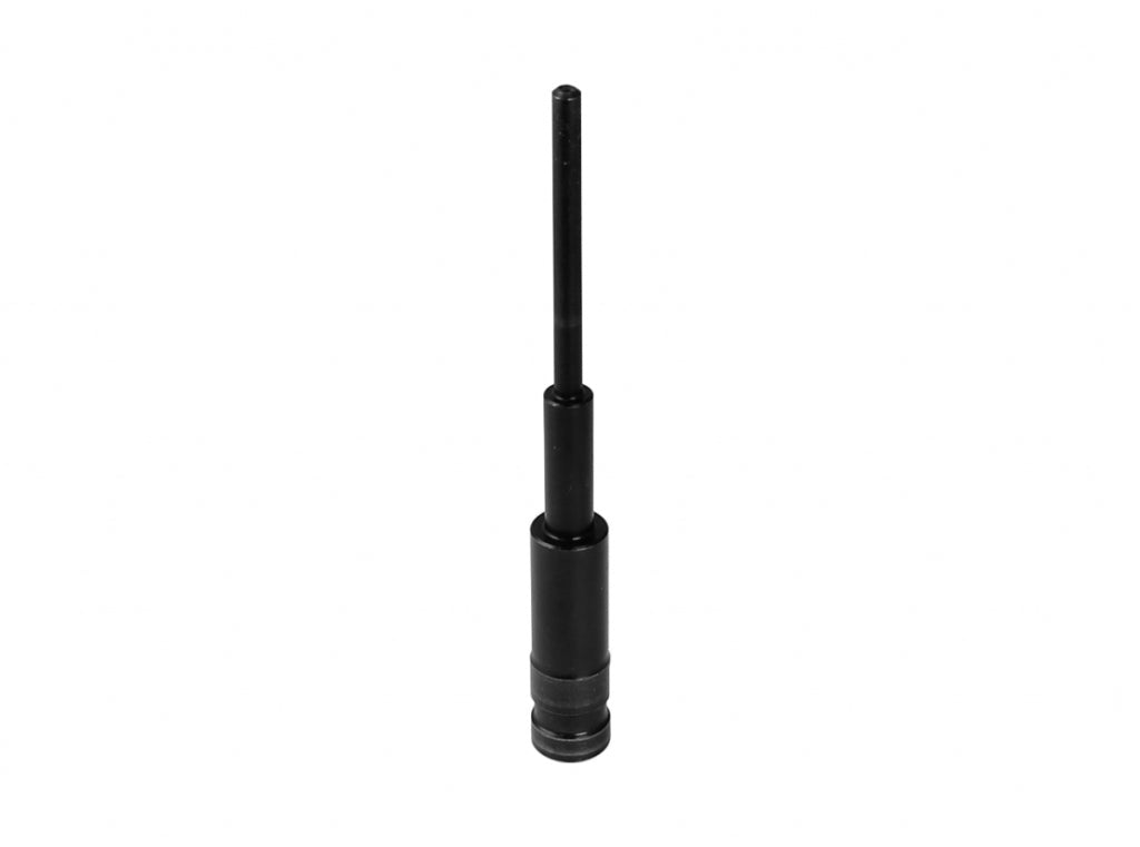 PD0068 Drive Punch for Valve Seat Inserting 6,8mm dia