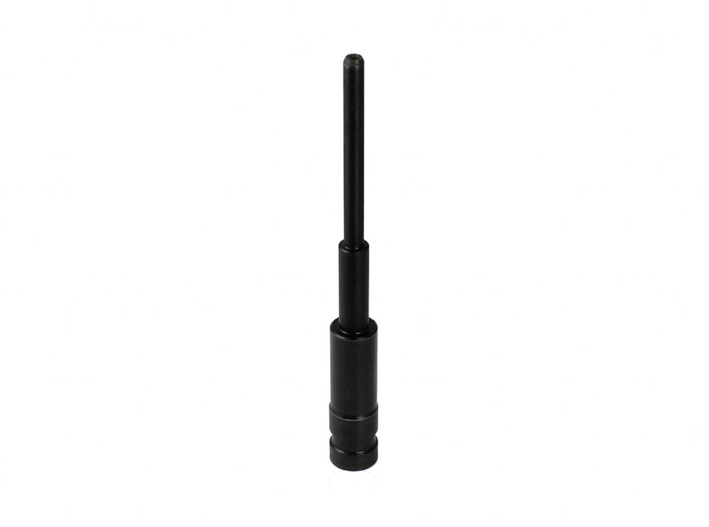 PD0078 Drive Punch for Valve Seat Inserting 7,8mm dia