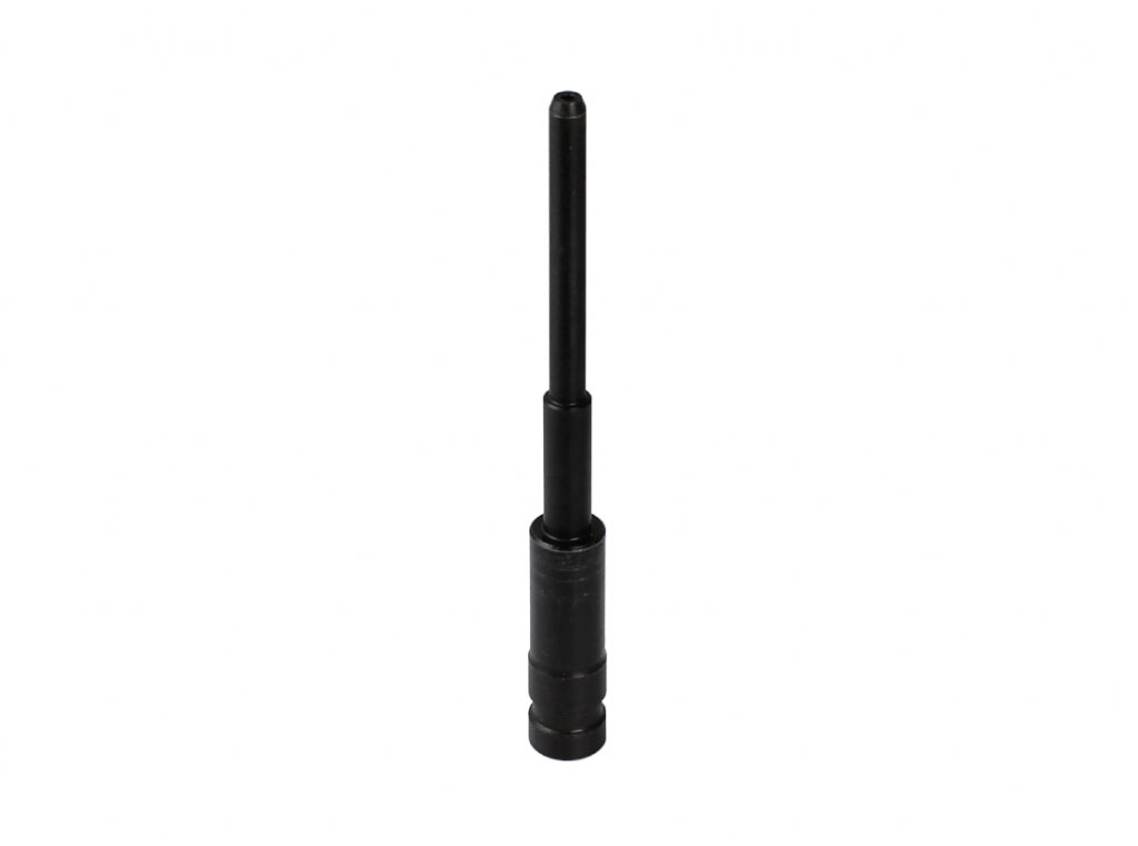 PD0088 Drive Punch for Valve Seat Inserting 8,8mm dia