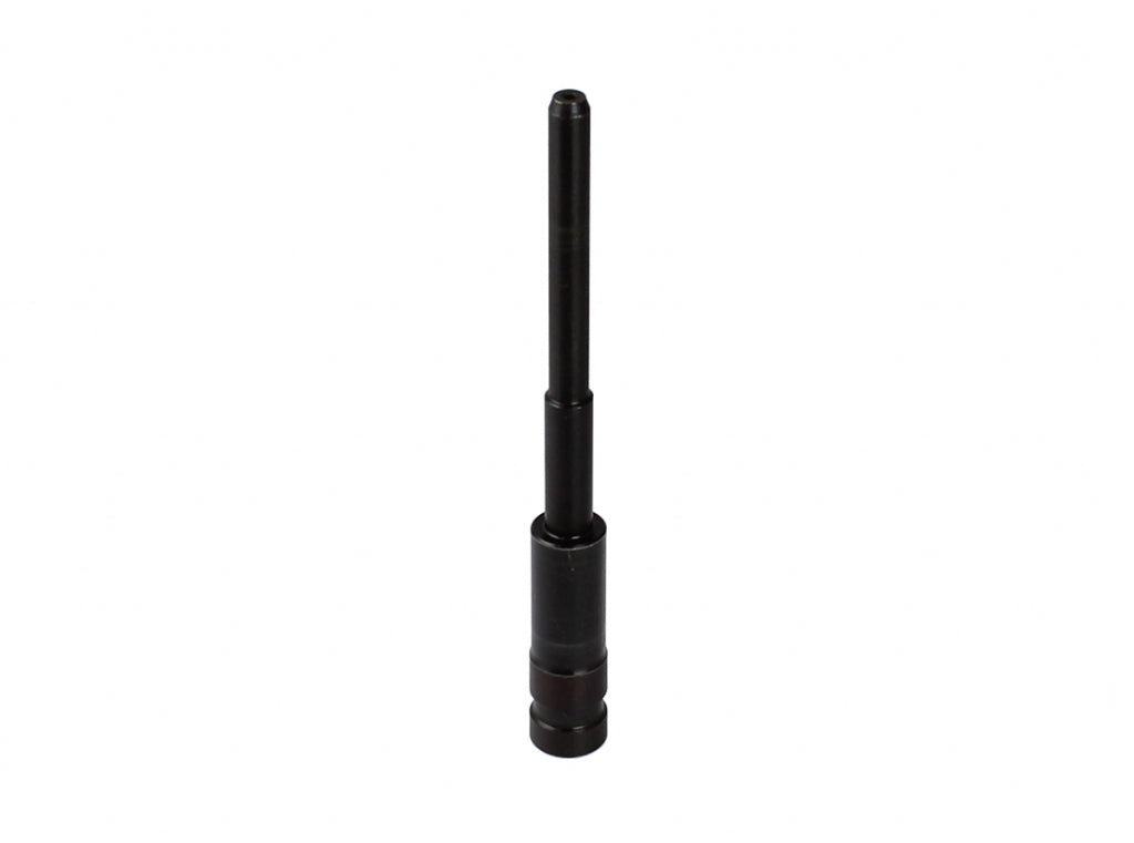 PD0098 Drive Punch for Valve Seat Inserting 9,8mm dia