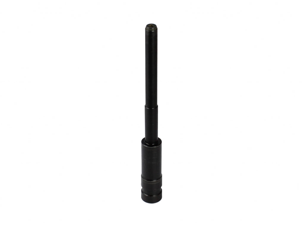PD0108 Drive Punch Valve Seat Inserting 10,8mm dia