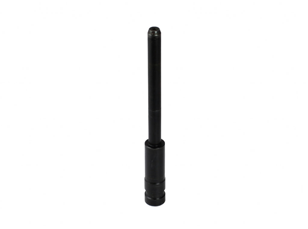 PD0118 Drive Punch Valve Seat Inserting 11,8mm dia