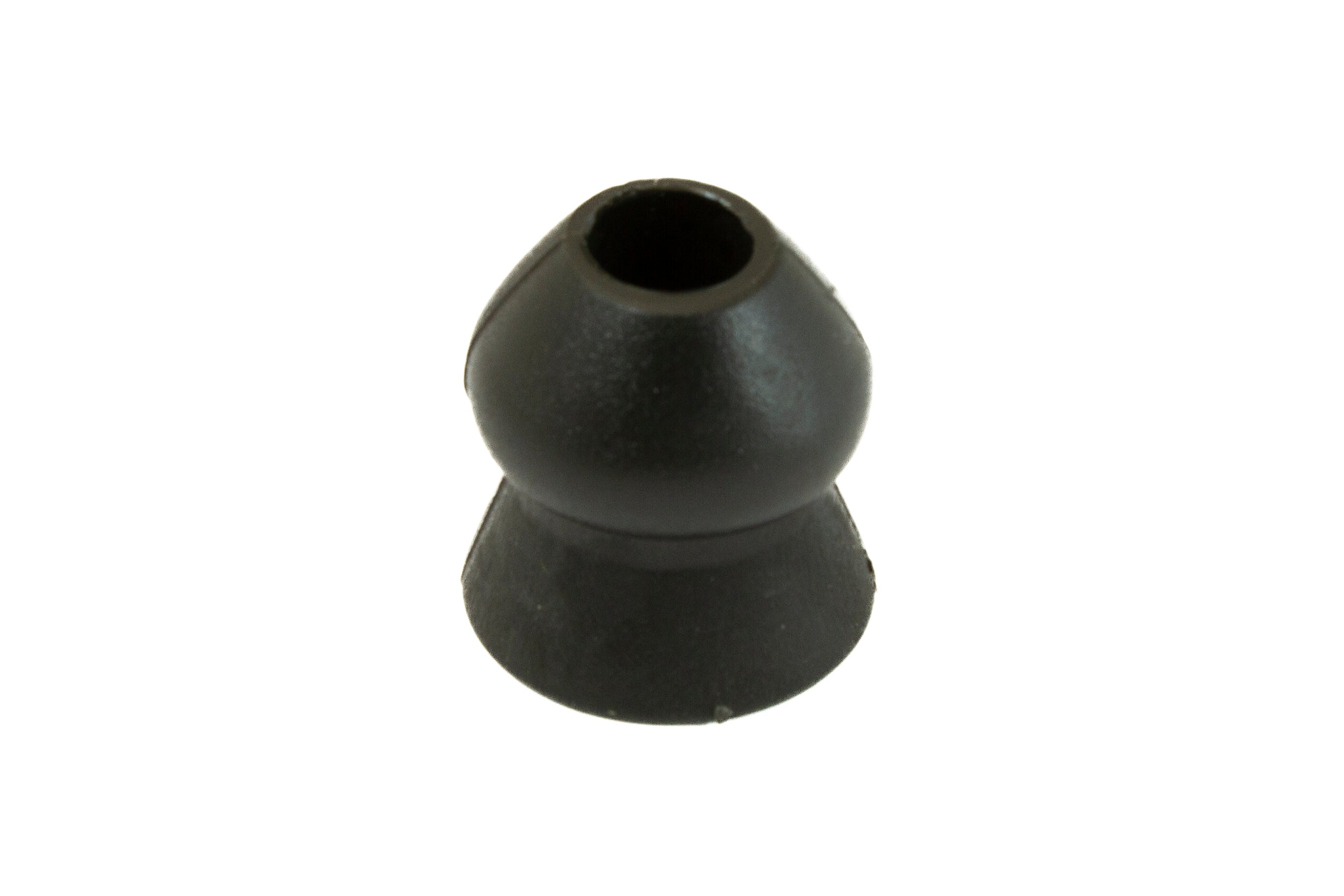 TEIJO Rubber for door lock male