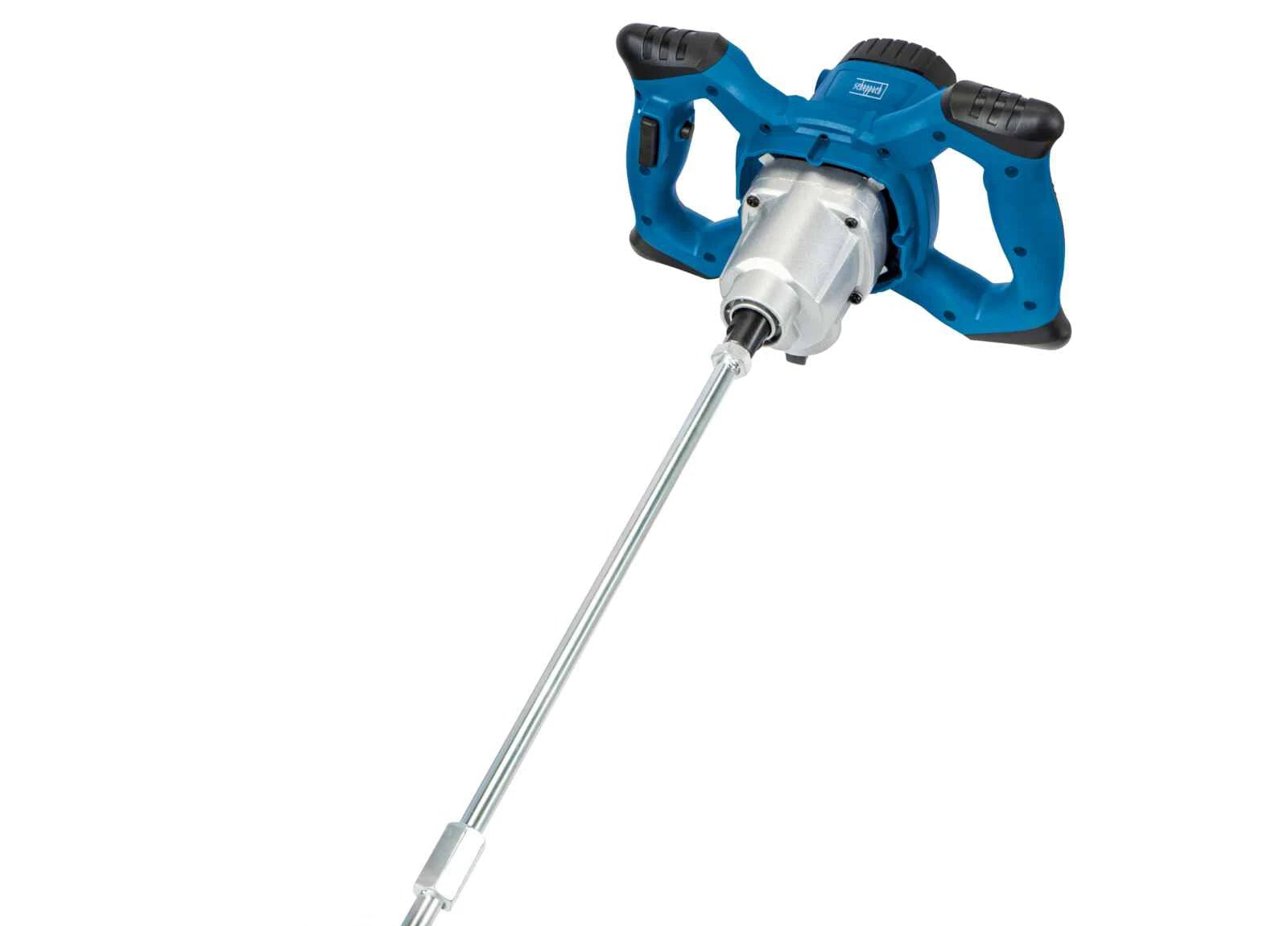 PME Machine for driving CH75
