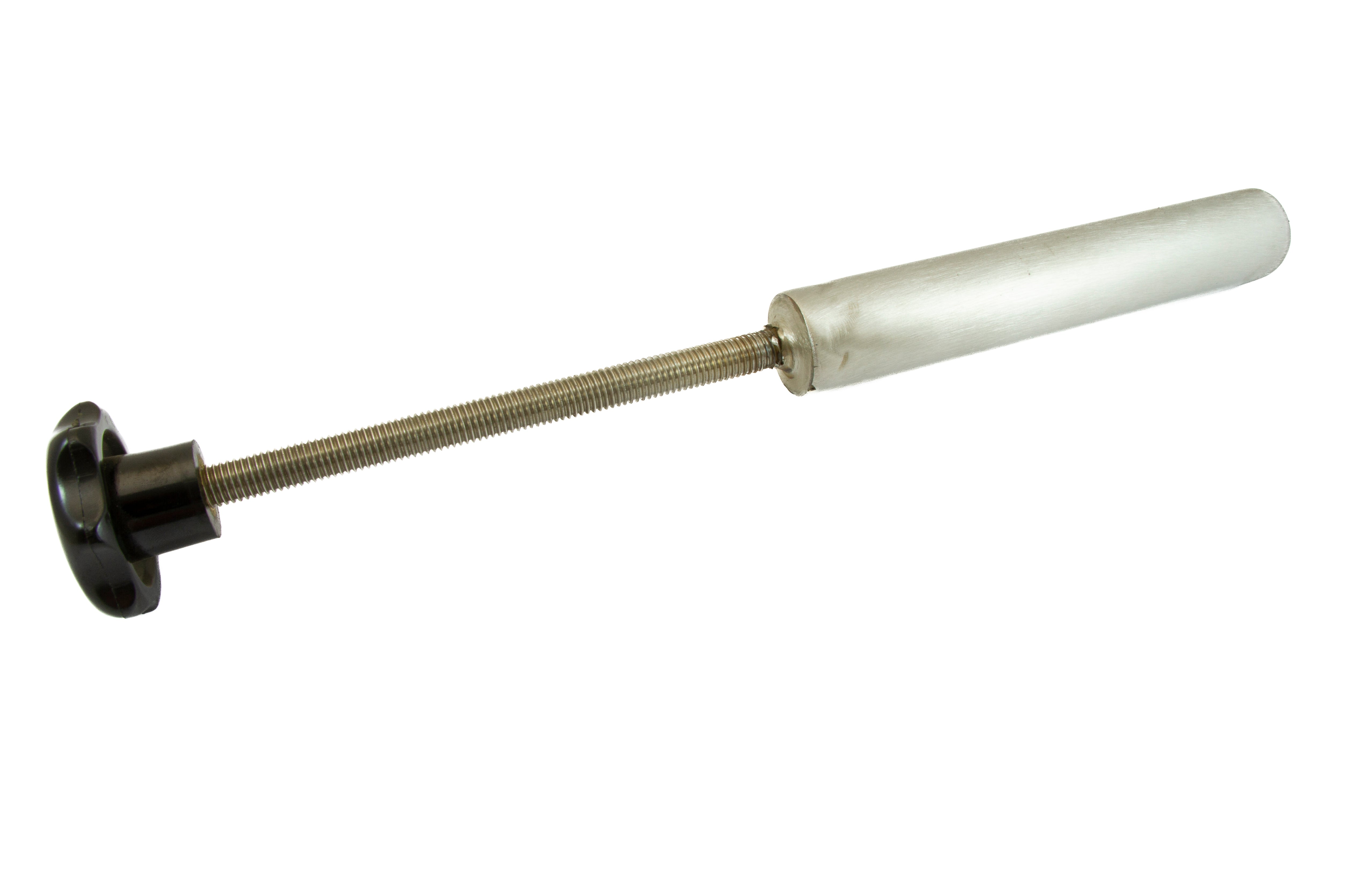 TEIJO Magnetic separator bar for filter