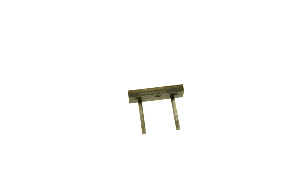 SUNNEN Centrer Guide for CK/CV3000 Used