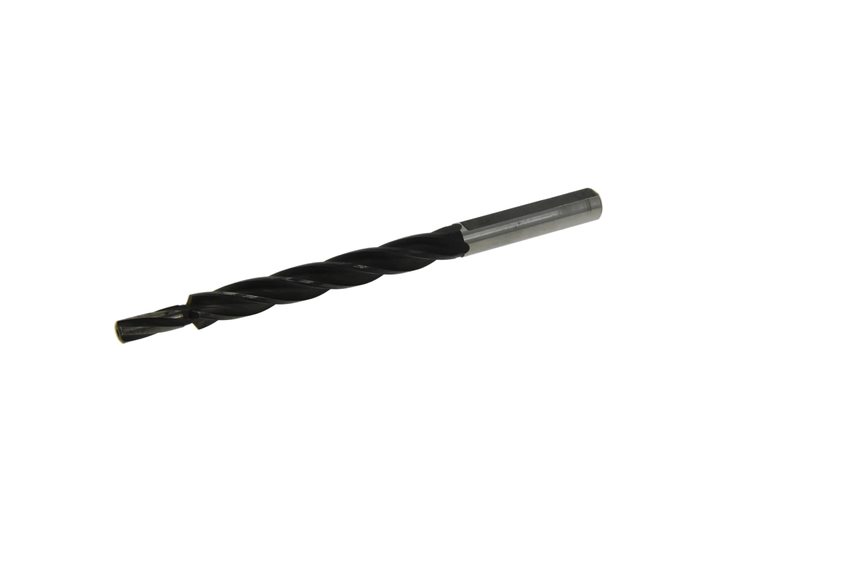 SUNNEN VGS-156 Piloted Reamer  .490 x .312 -occasion-