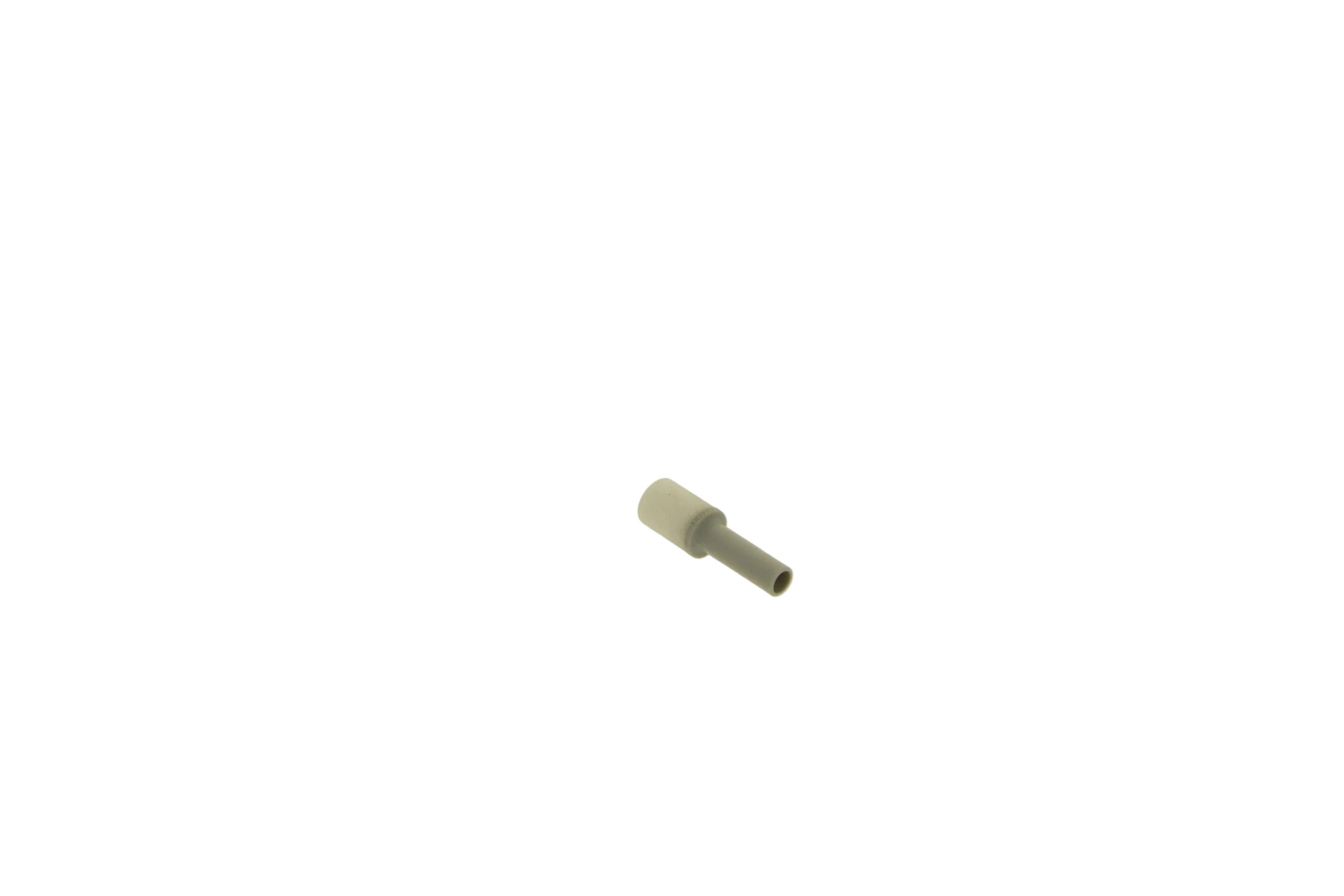 Tierra Tech SILENCERS FOR THE AN15-C08 FLOW REGULATOR