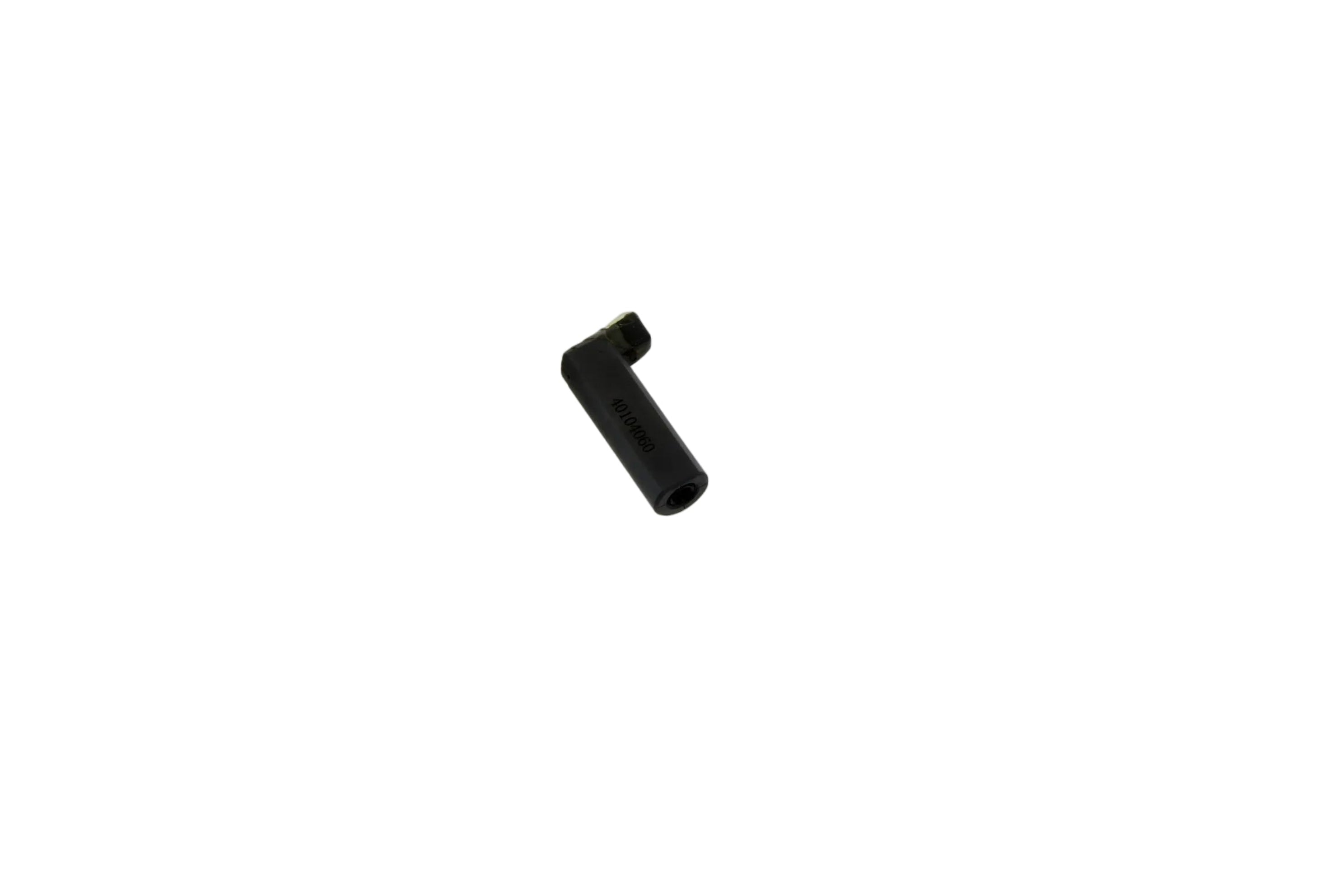 AMC-SCHOU Off-set boring tool Ø 18 x 60 mm