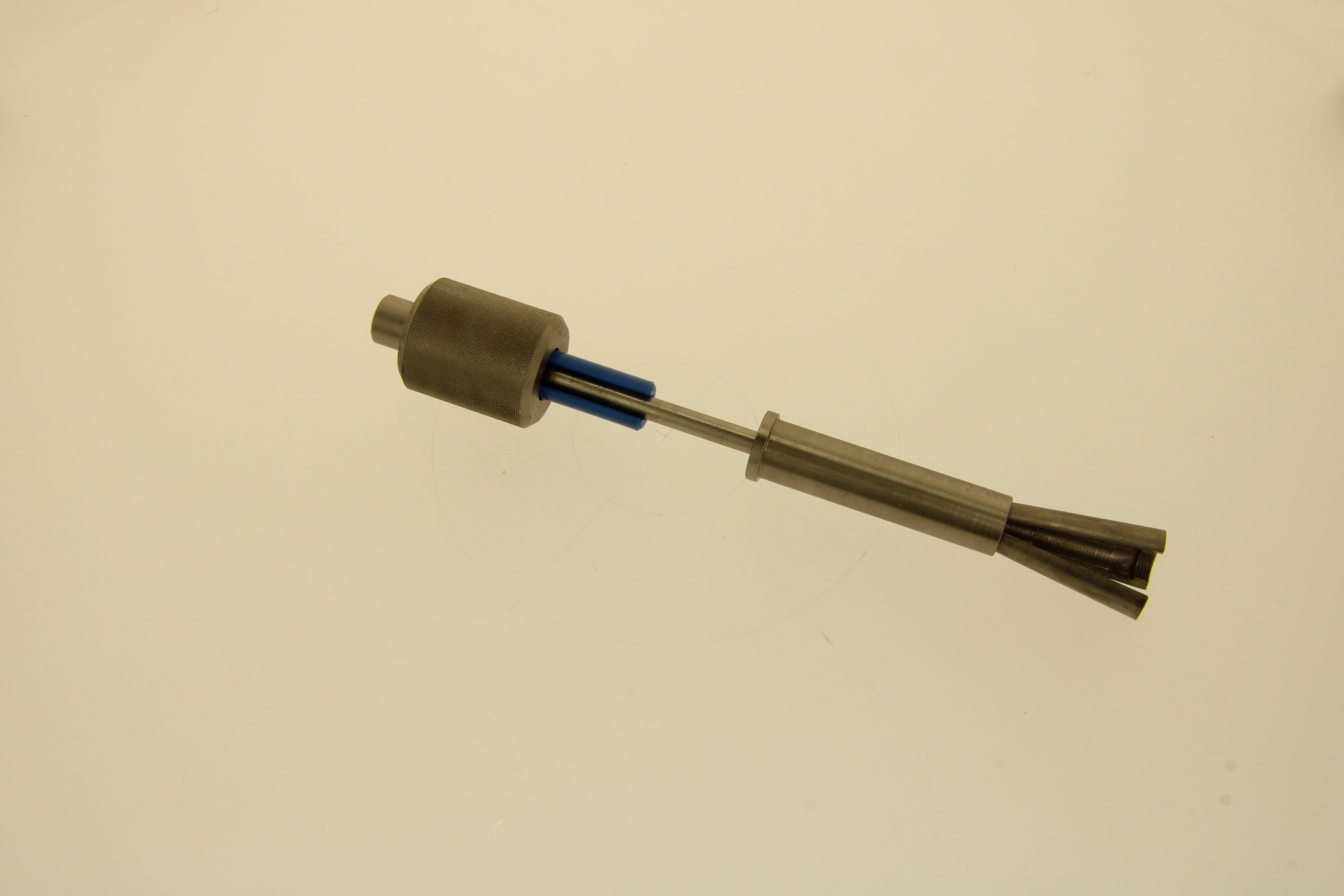 PME Valve Seal Extractor/Puller